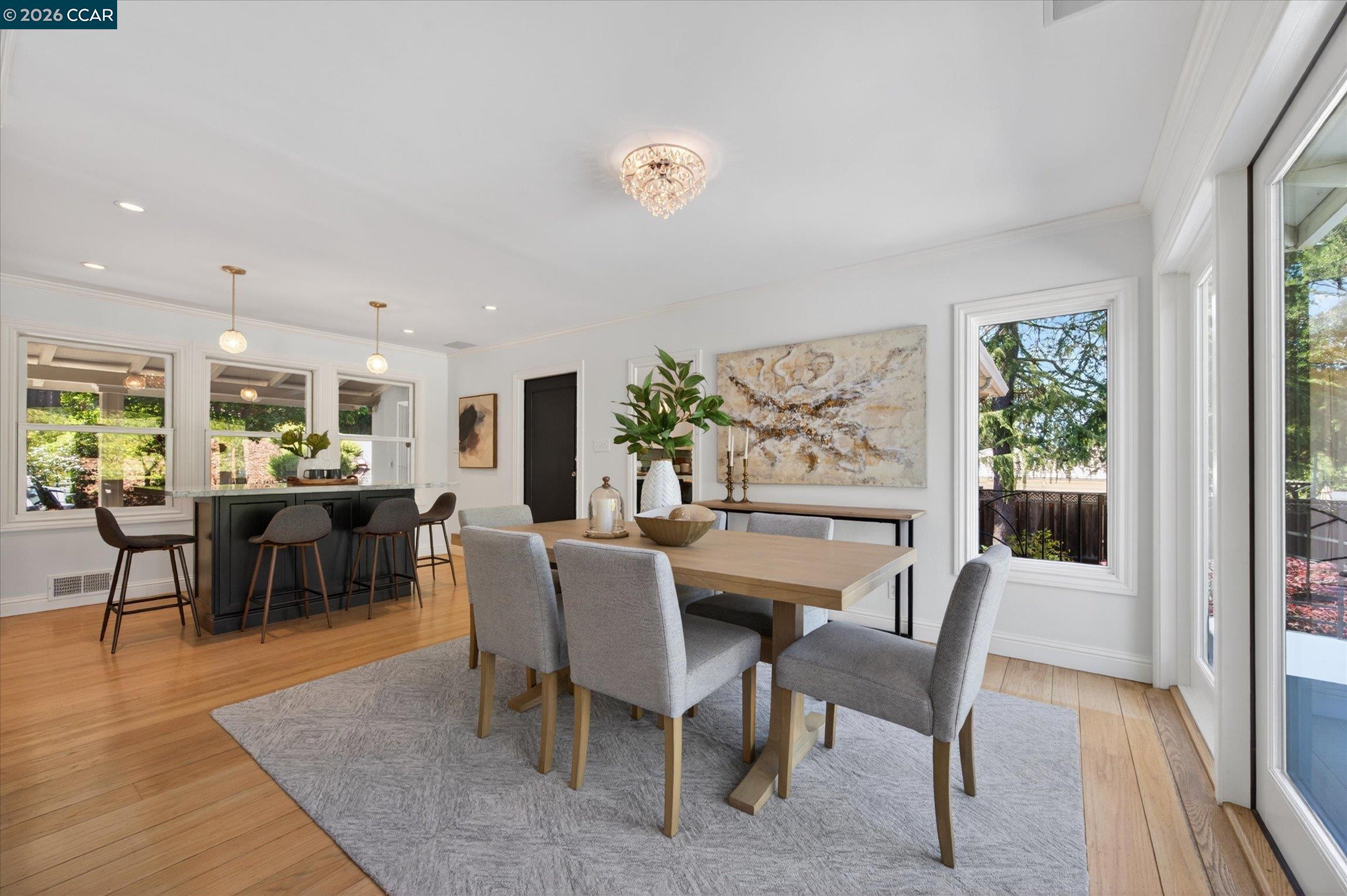 10 Greenwood Ct, Orinda, CA, 94563