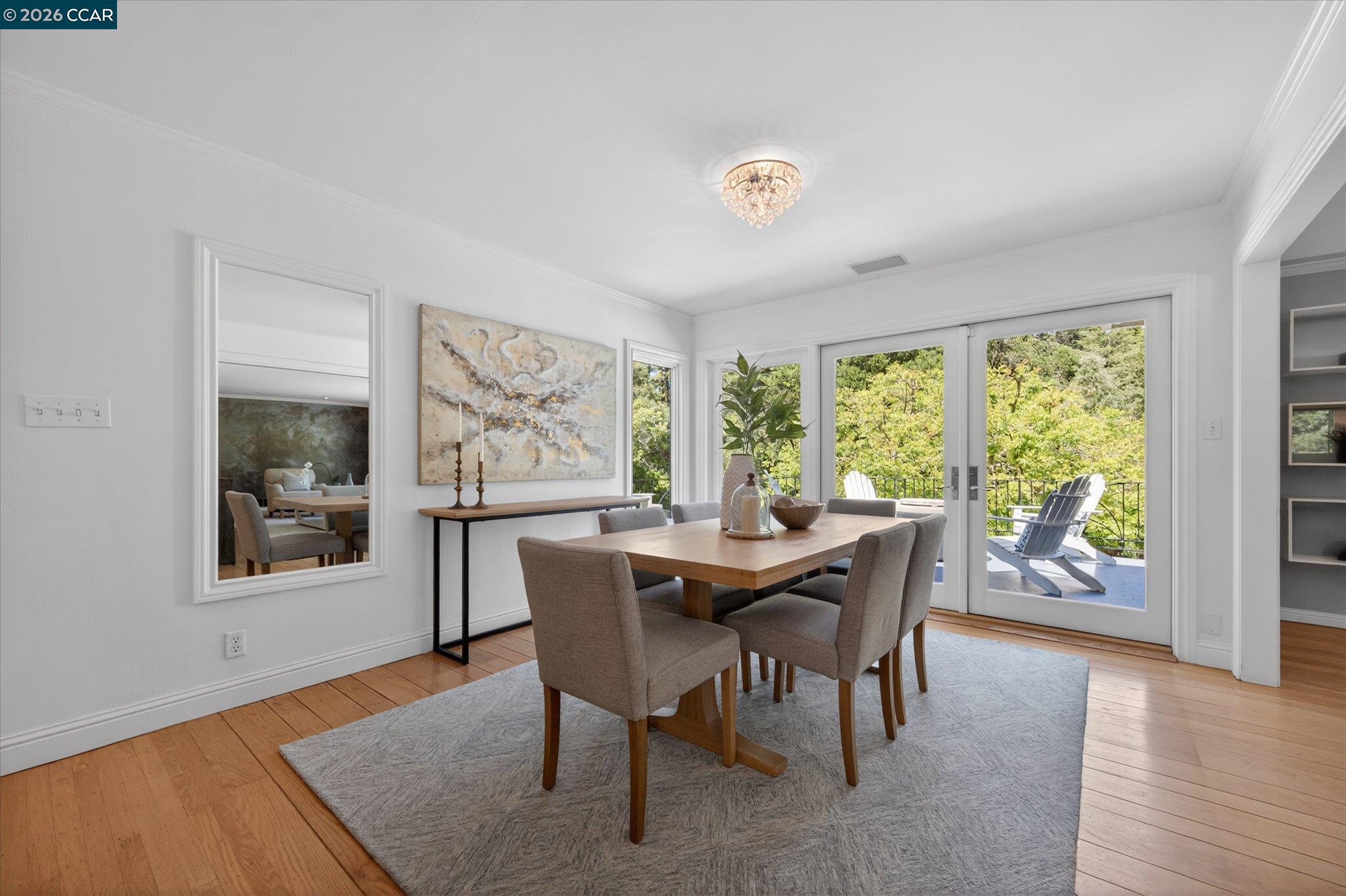 10 Greenwood Ct, Orinda, CA, 94563