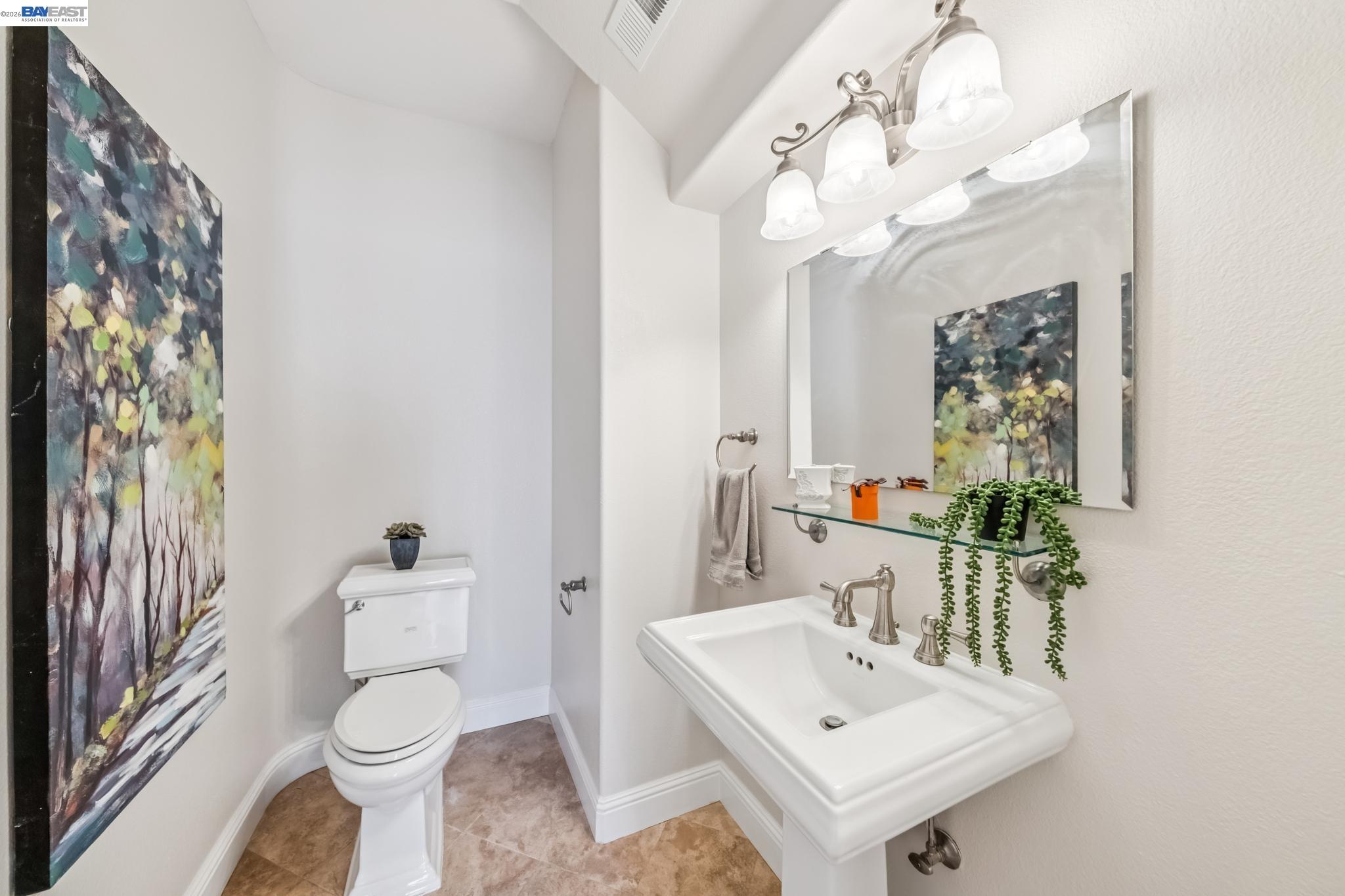 Detail Gallery Image 16 of 34 For 829 Lippert Pl, Santa Clara,  CA 95050 - 3 Beds | 2/1 Baths