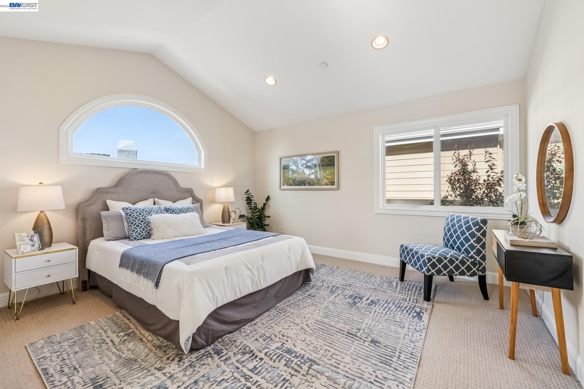 Detail Gallery Image 18 of 34 For 829 Lippert Pl, Santa Clara,  CA 95050 - 3 Beds | 2/1 Baths