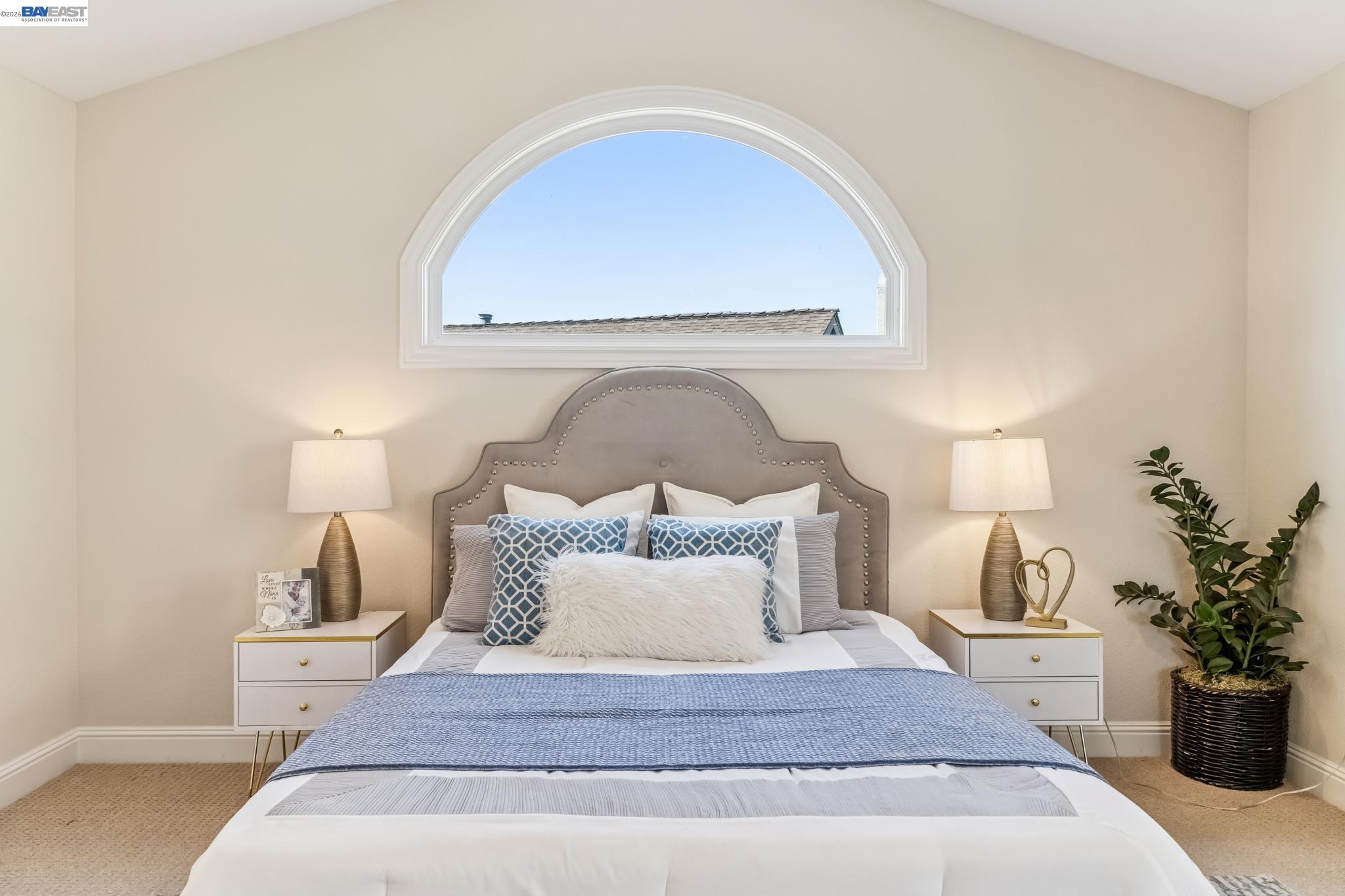 Detail Gallery Image 19 of 34 For 829 Lippert Pl, Santa Clara,  CA 95050 - 3 Beds | 2/1 Baths