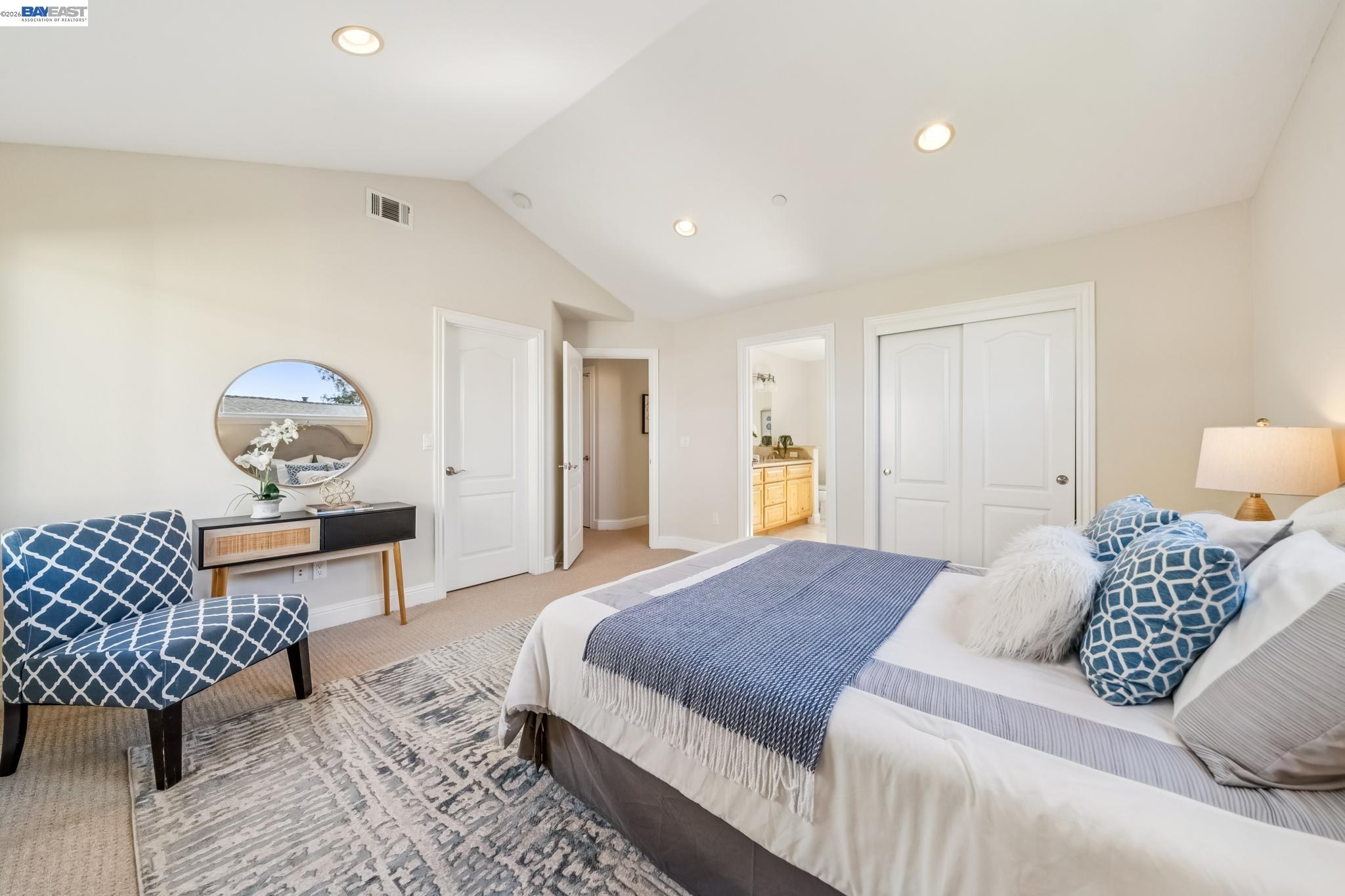 Detail Gallery Image 20 of 34 For 829 Lippert Pl, Santa Clara,  CA 95050 - 3 Beds | 2/1 Baths