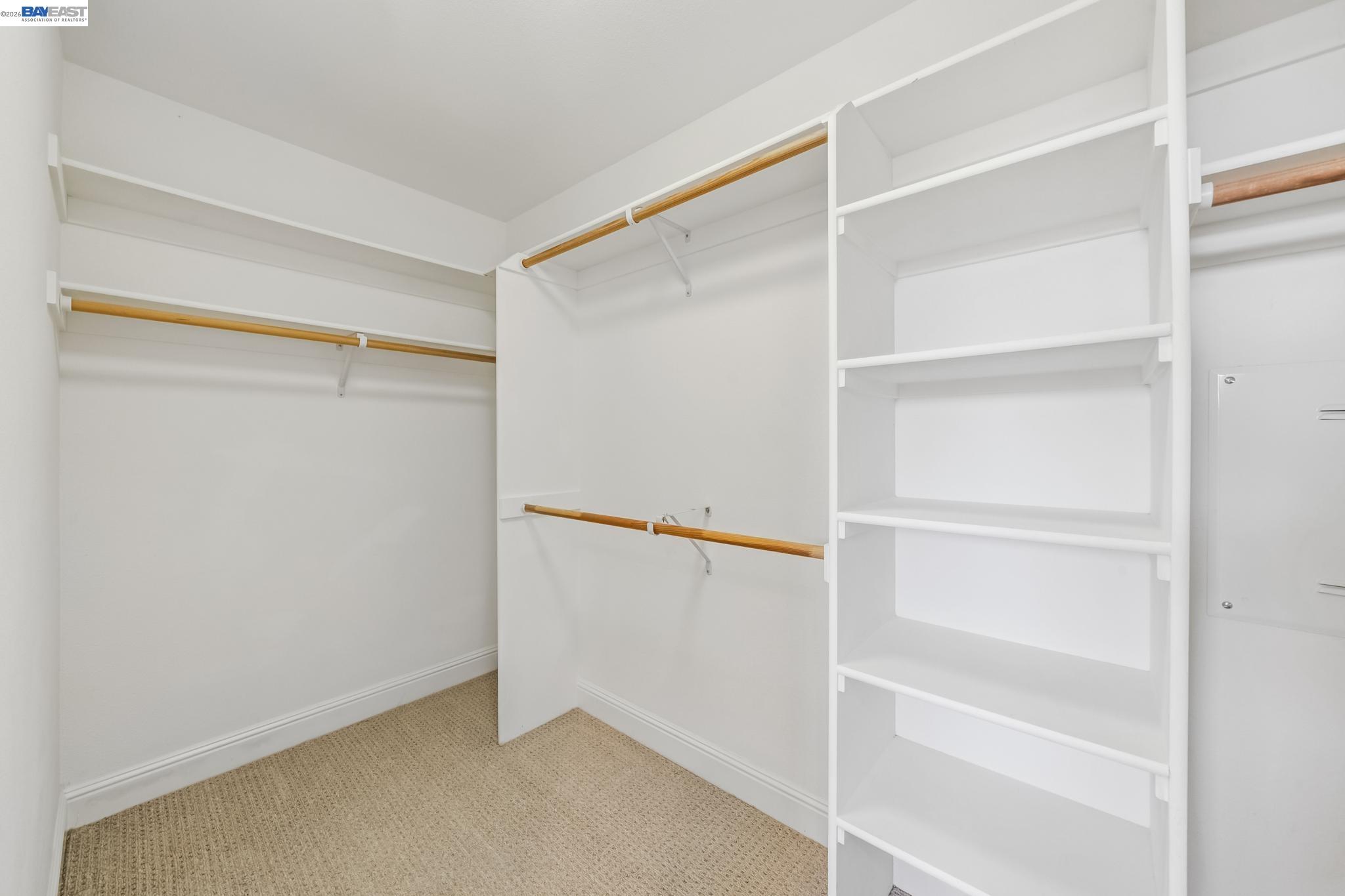 Detail Gallery Image 21 of 34 For 829 Lippert Pl, Santa Clara,  CA 95050 - 3 Beds | 2/1 Baths