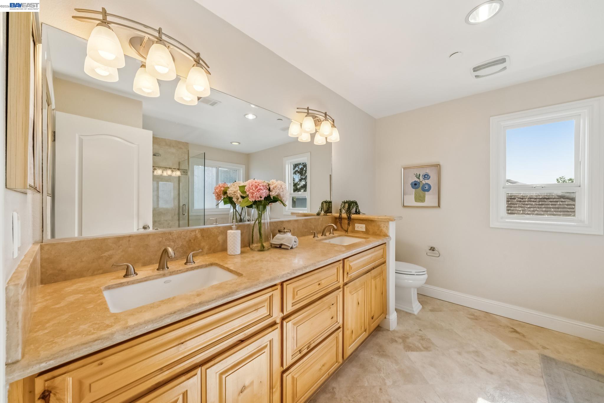 Detail Gallery Image 22 of 34 For 829 Lippert Pl, Santa Clara,  CA 95050 - 3 Beds | 2/1 Baths