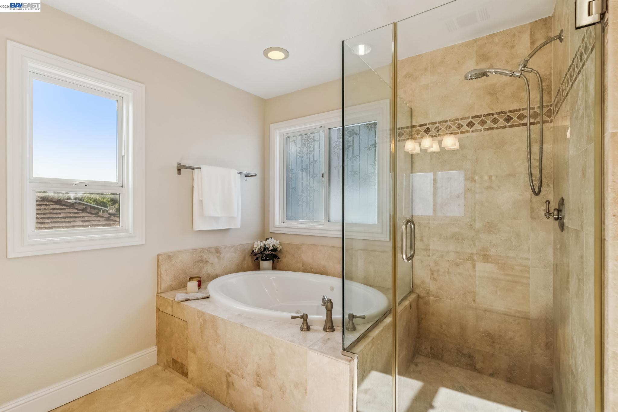 Detail Gallery Image 23 of 34 For 829 Lippert Pl, Santa Clara,  CA 95050 - 3 Beds | 2/1 Baths