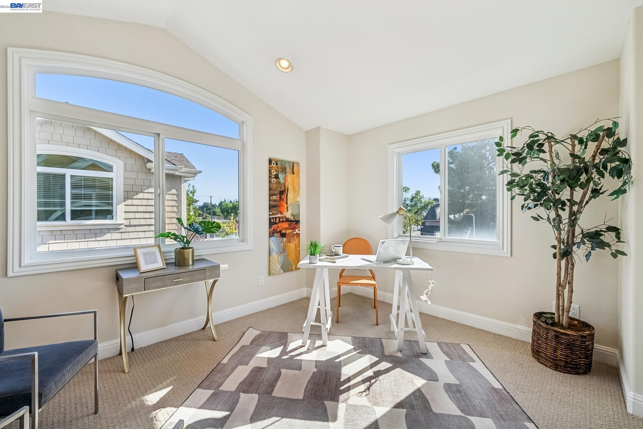 Detail Gallery Image 26 of 34 For 829 Lippert Pl, Santa Clara,  CA 95050 - 3 Beds | 2/1 Baths