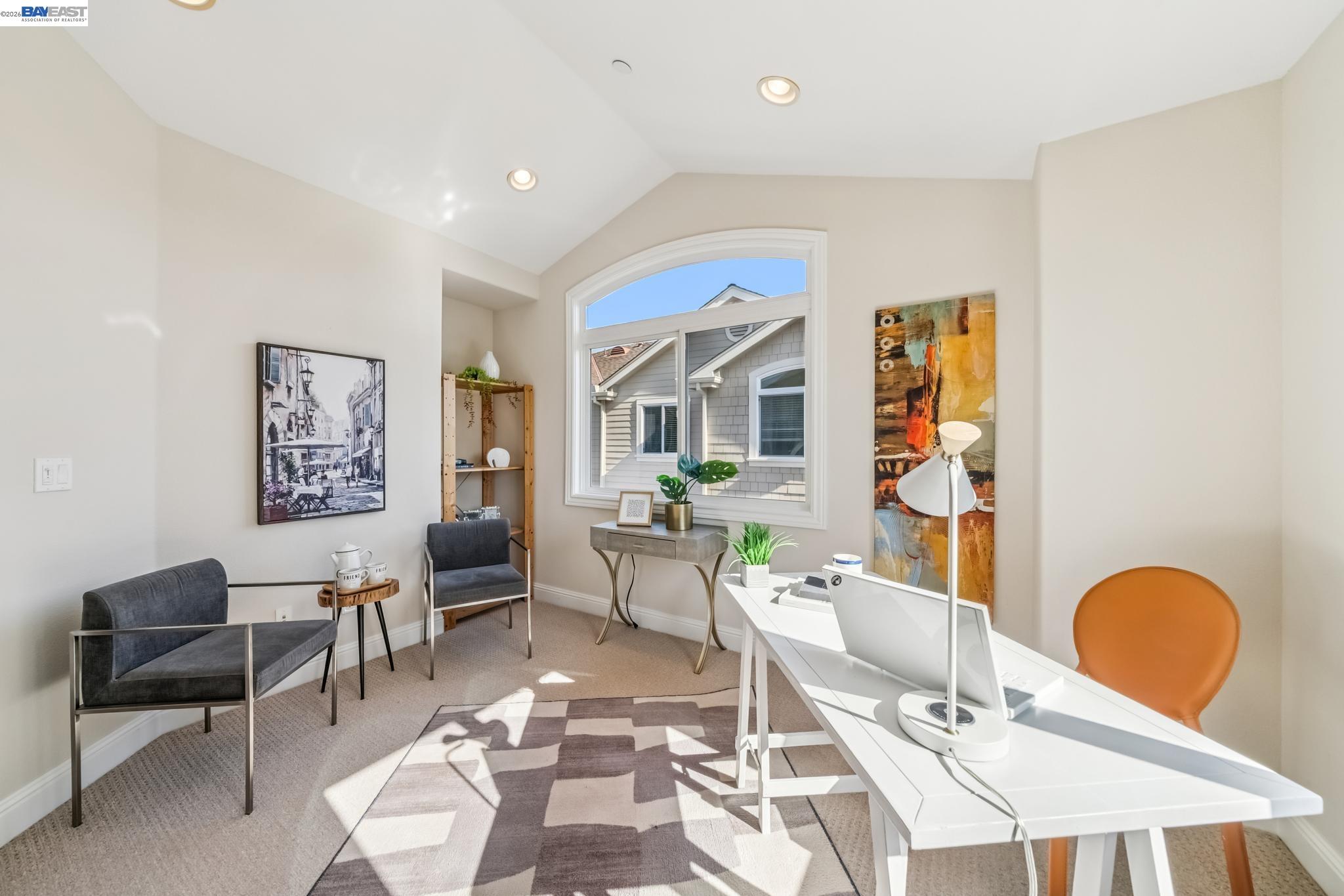 Detail Gallery Image 27 of 34 For 829 Lippert Pl, Santa Clara,  CA 95050 - 3 Beds | 2/1 Baths