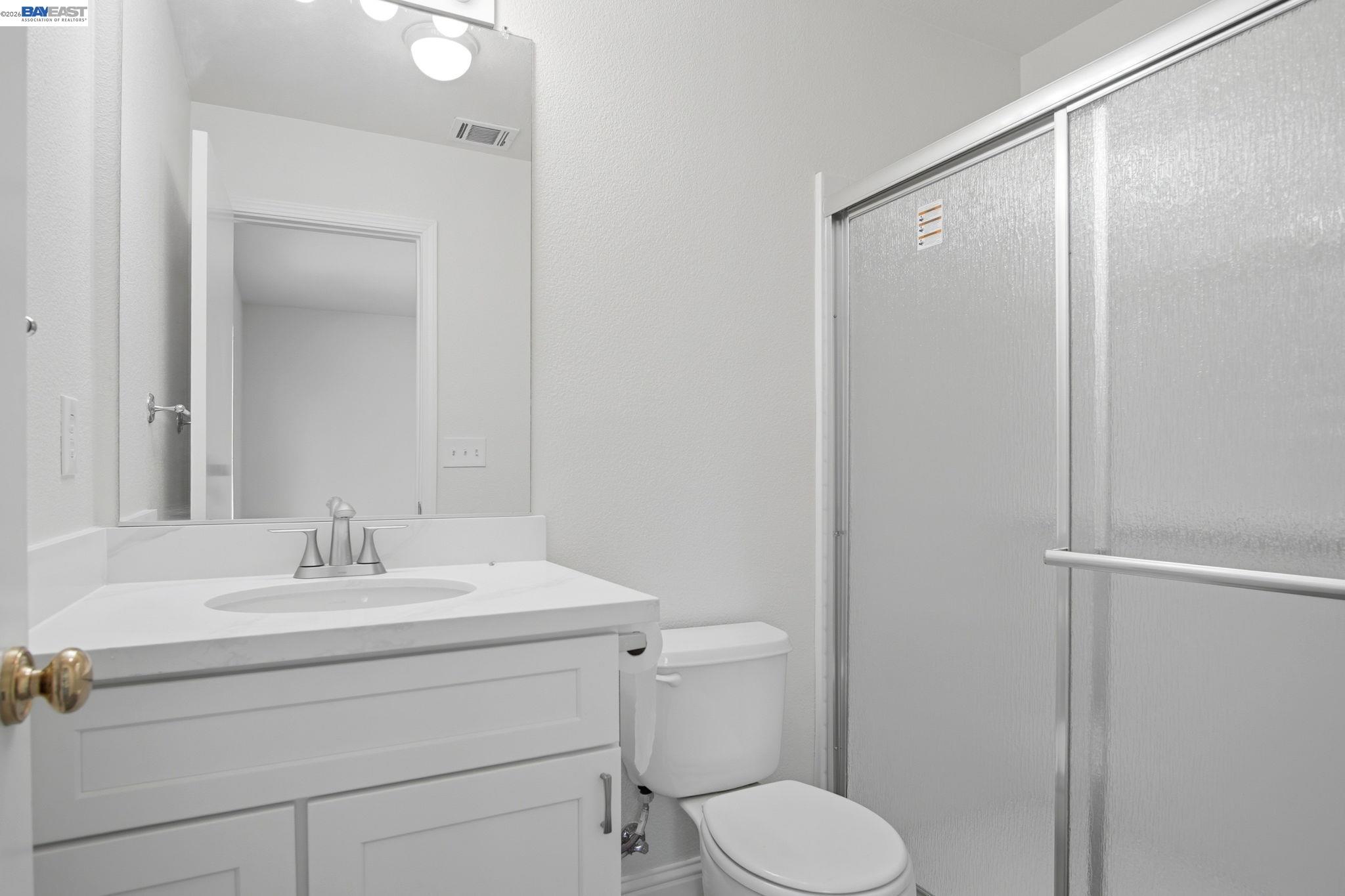 Detail Gallery Image 11 of 14 For 444 Red Robin, Patterson,  CA 95363 - 3 Beds | 2 Baths