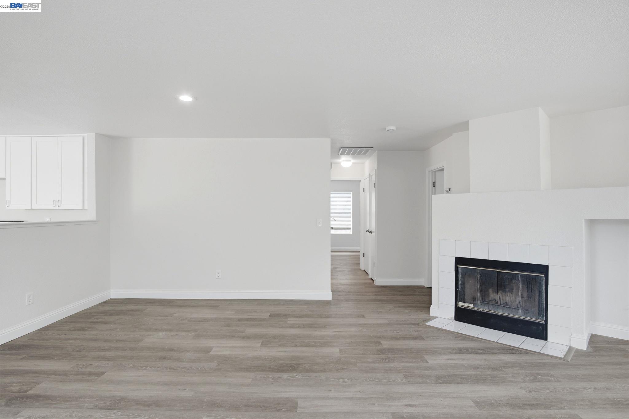 Detail Gallery Image 4 of 14 For 444 Red Robin, Patterson,  CA 95363 - 3 Beds | 2 Baths