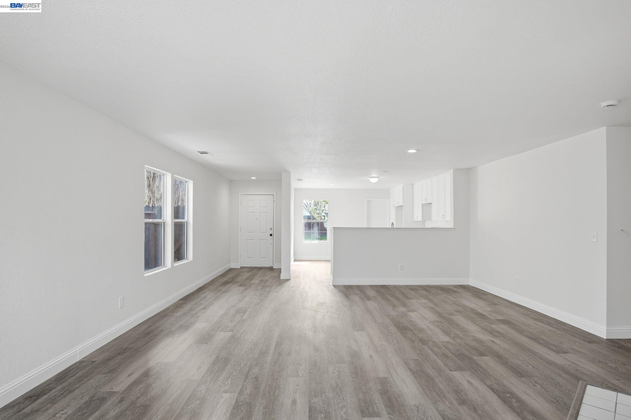 Detail Gallery Image 7 of 14 For 444 Red Robin, Patterson,  CA 95363 - 3 Beds | 2 Baths