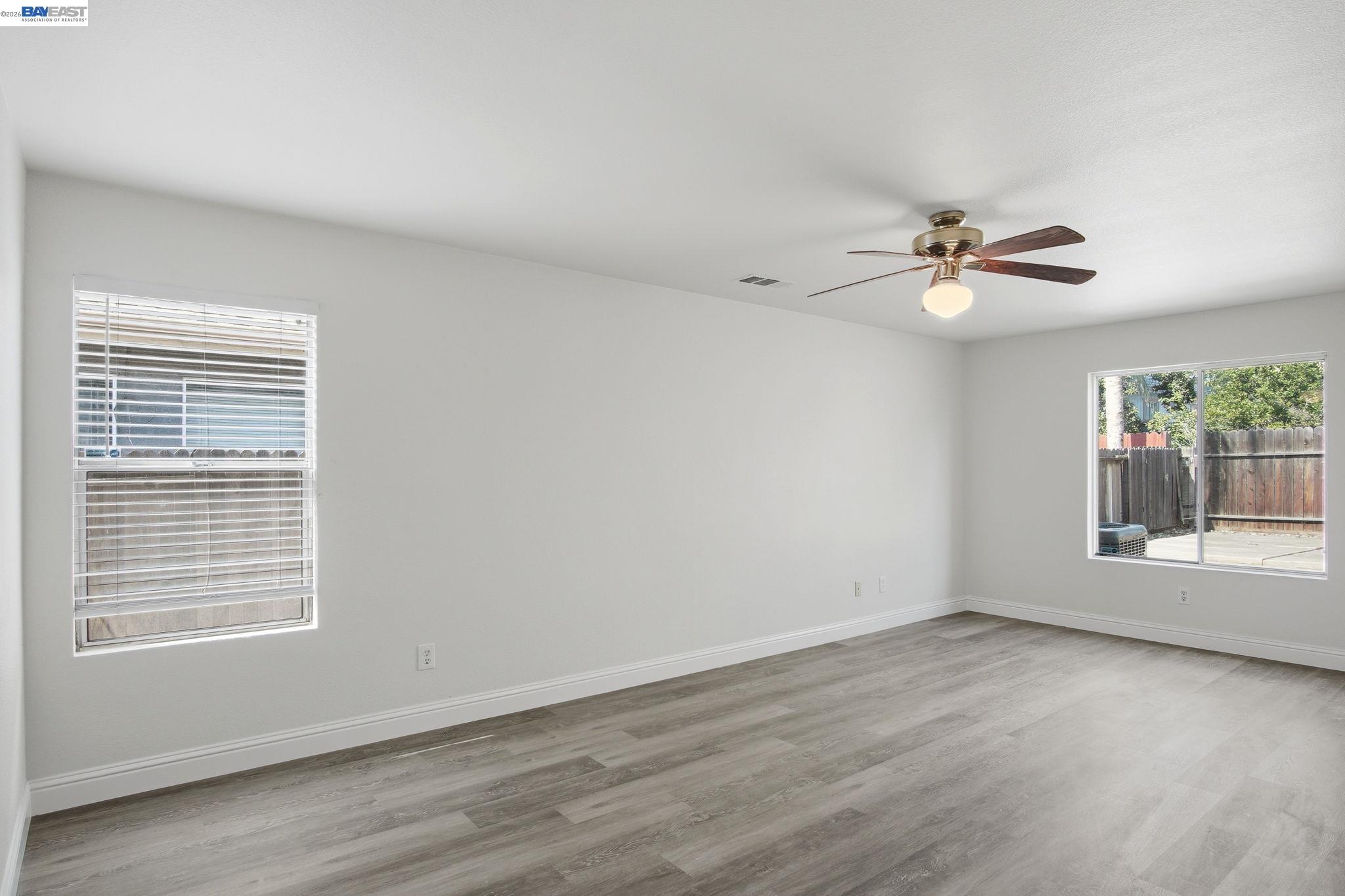 Detail Gallery Image 10 of 14 For 444 Red Robin, Patterson,  CA 95363 - 3 Beds | 2 Baths