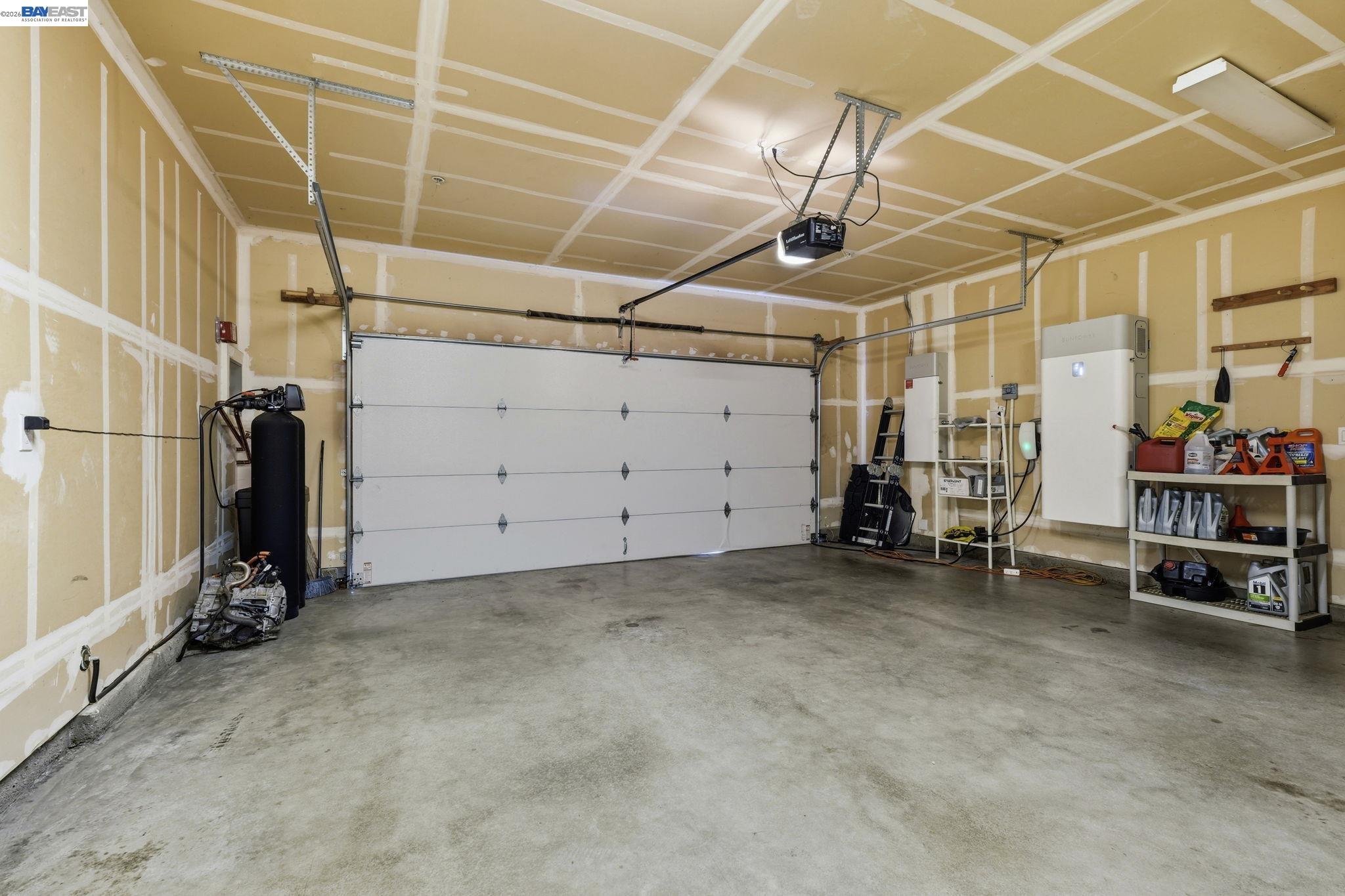 Detail Gallery Image 22 of 24 For 1176 Duomo Way, Manteca,  CA 95337 - 4 Beds | 3/1 Baths