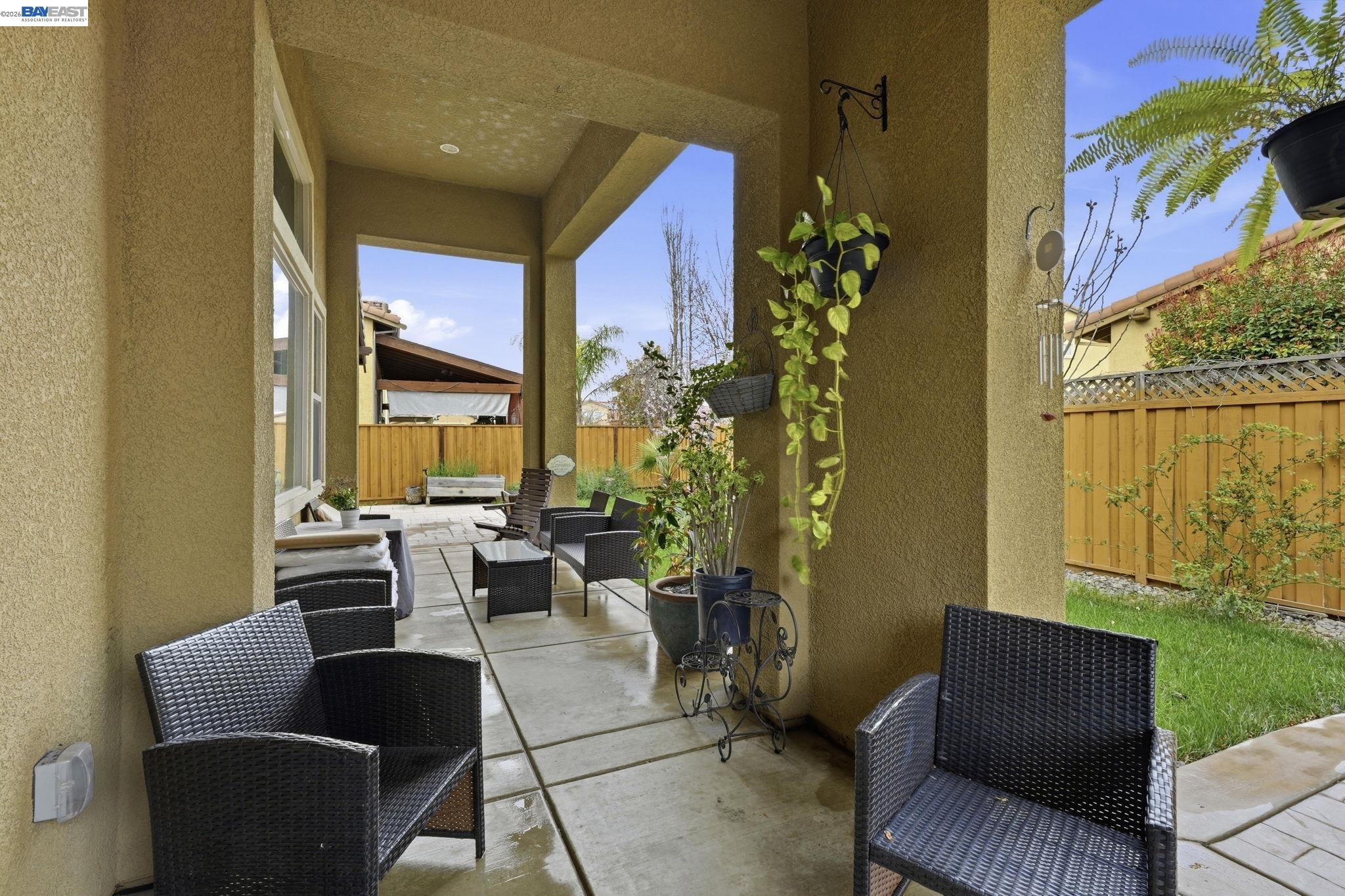 Detail Gallery Image 23 of 24 For 1176 Duomo Way, Manteca,  CA 95337 - 4 Beds | 3/1 Baths