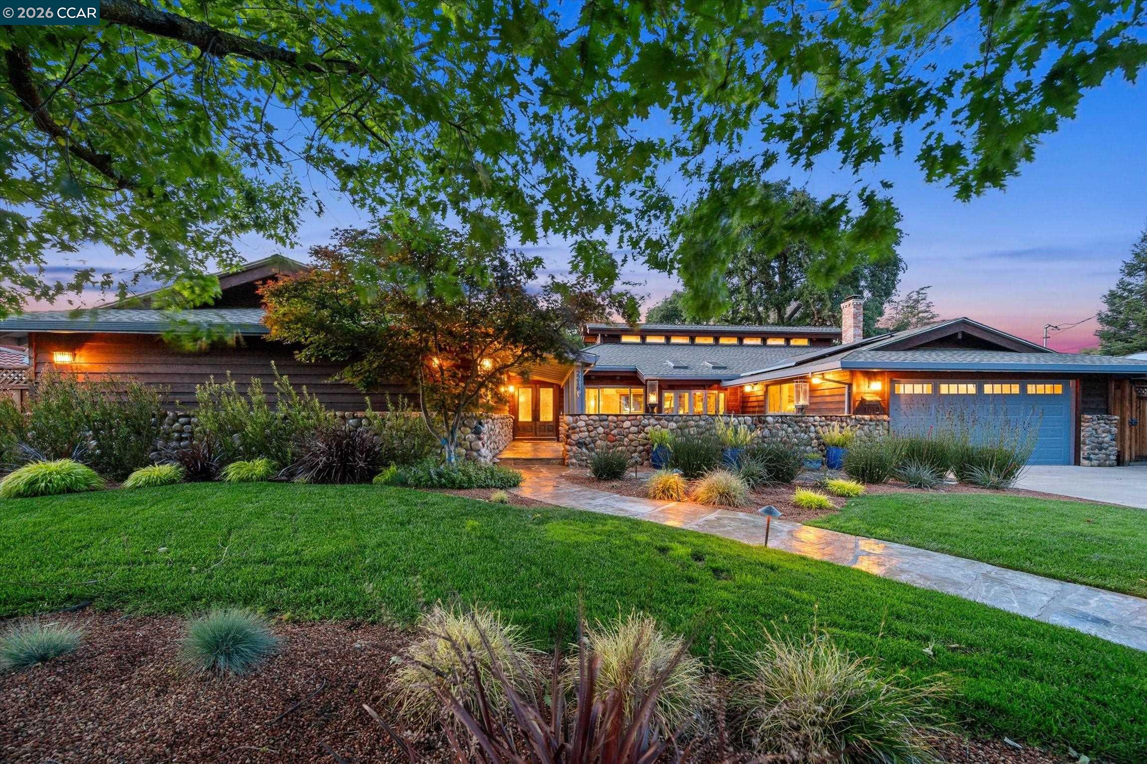 2850 Montair Way, Union City, CA, 94587