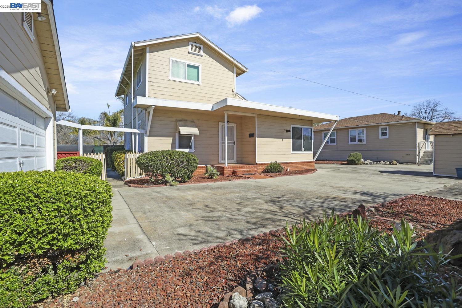 Detail Gallery Image 11 of 25 For 1928 Alpha Way, Antioch,  CA 94509 - – Beds | – Baths