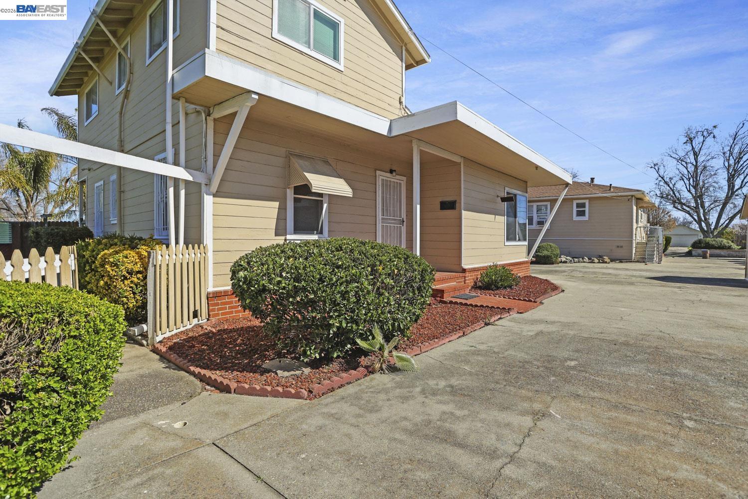 1928 Alpha Way, Antioch, CA, 94509