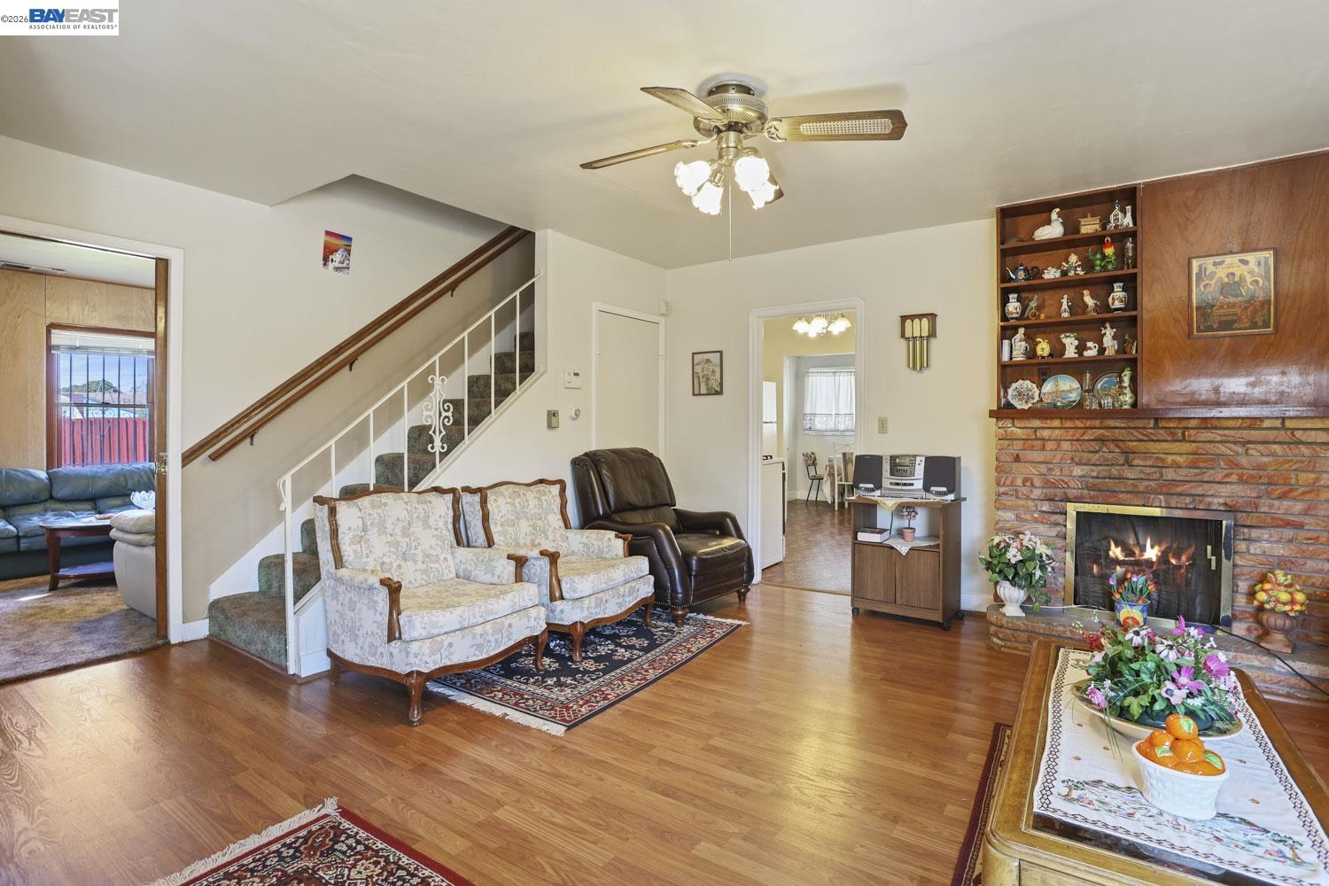 Detail Gallery Image 13 of 25 For 1928 Alpha Way, Antioch,  CA 94509 - – Beds | – Baths