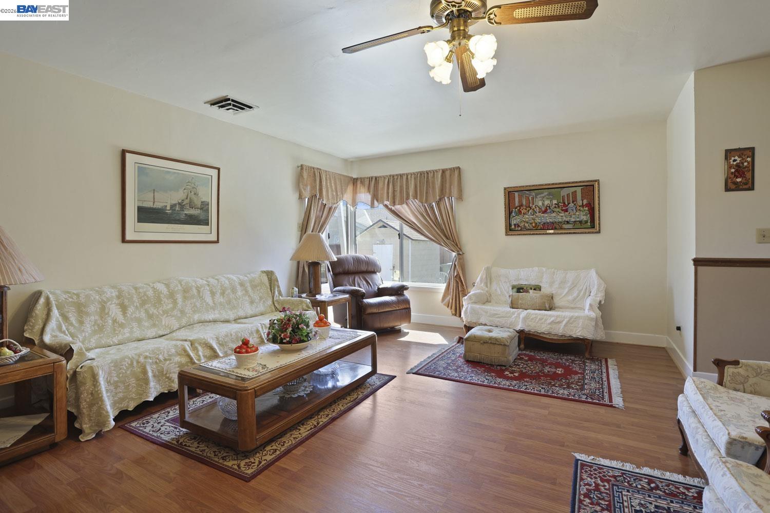 1928 Alpha Way, Antioch, CA, 94509