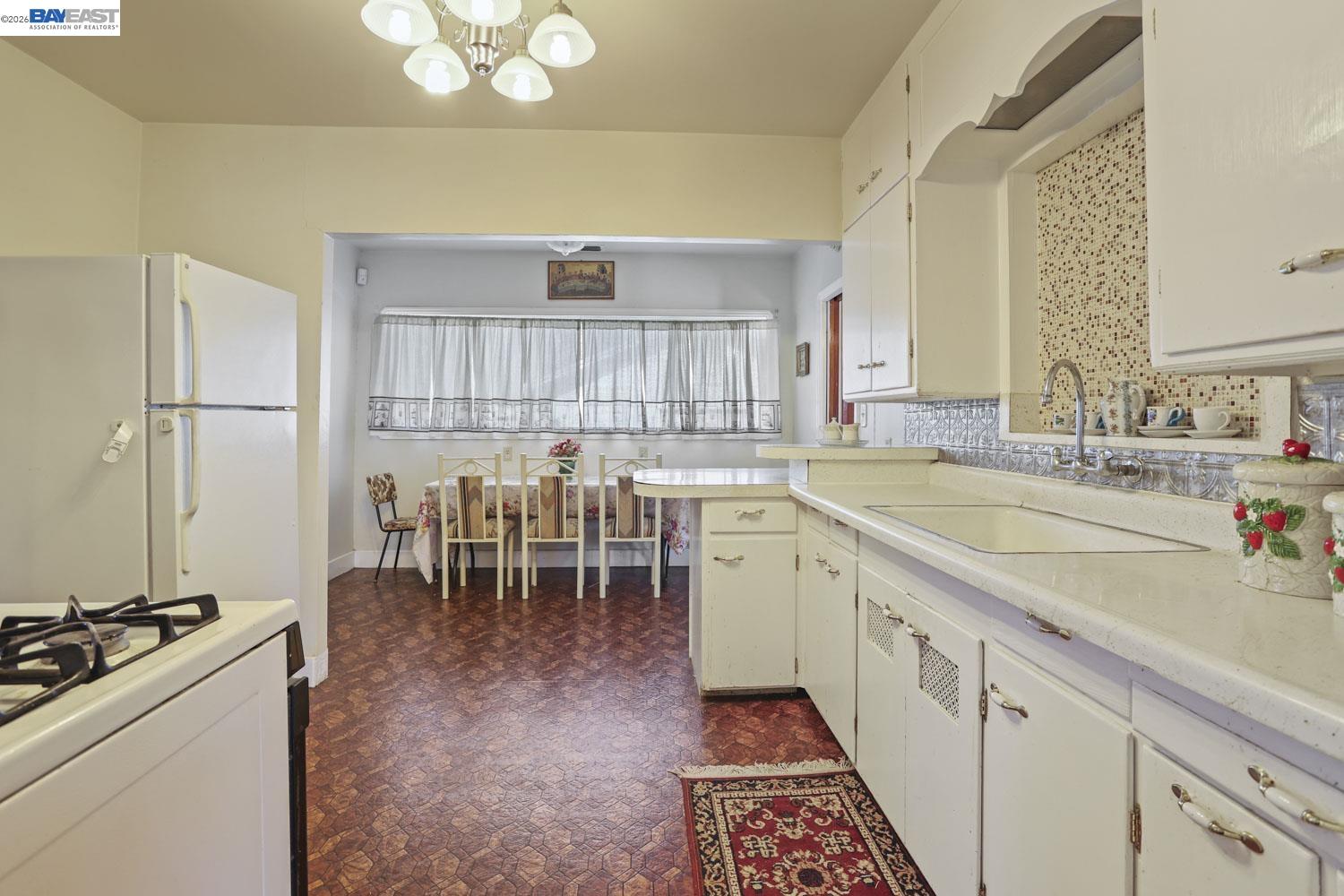 1928 Alpha Way, Antioch, CA, 94509