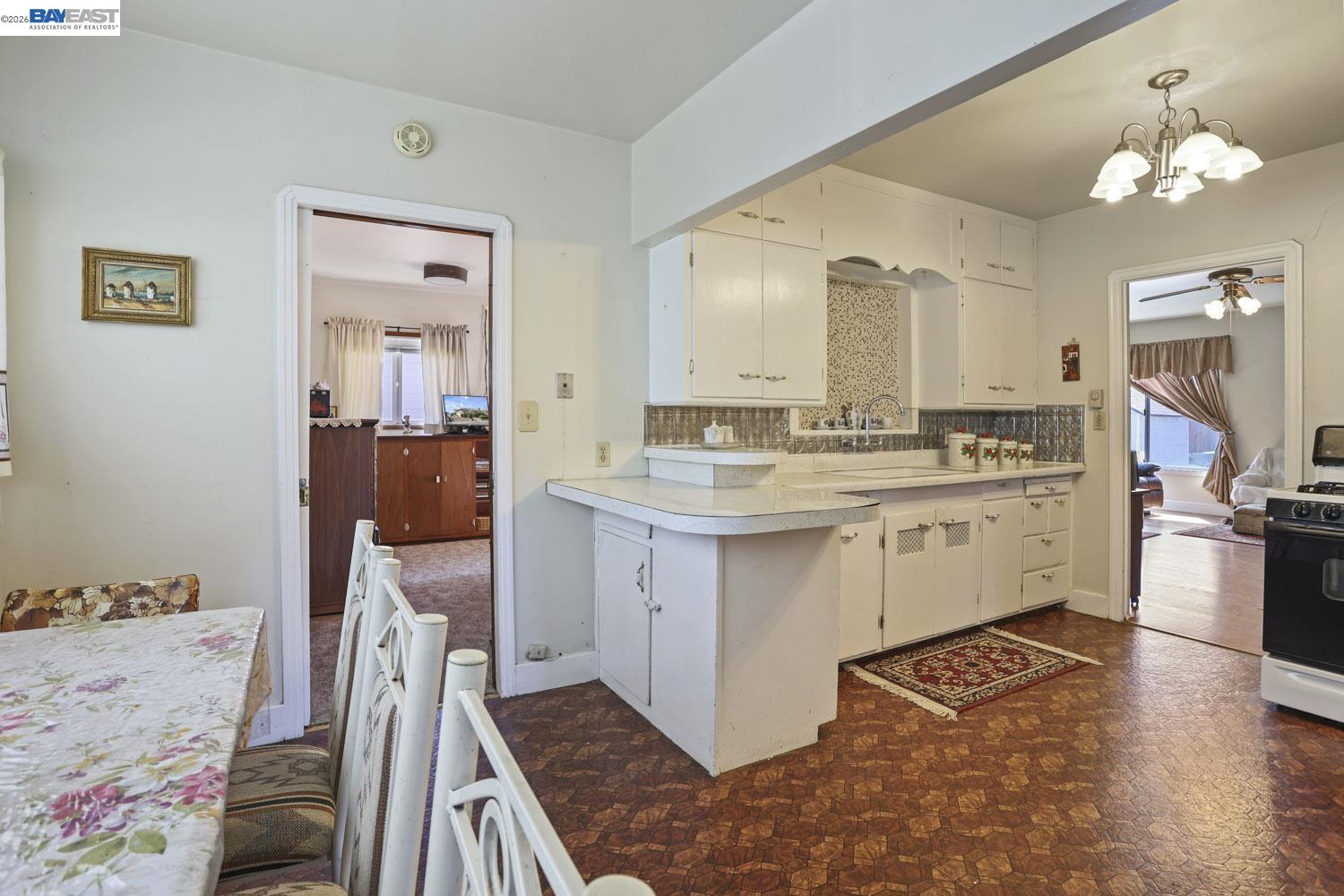 1928 Alpha Way, Antioch, CA, 94509