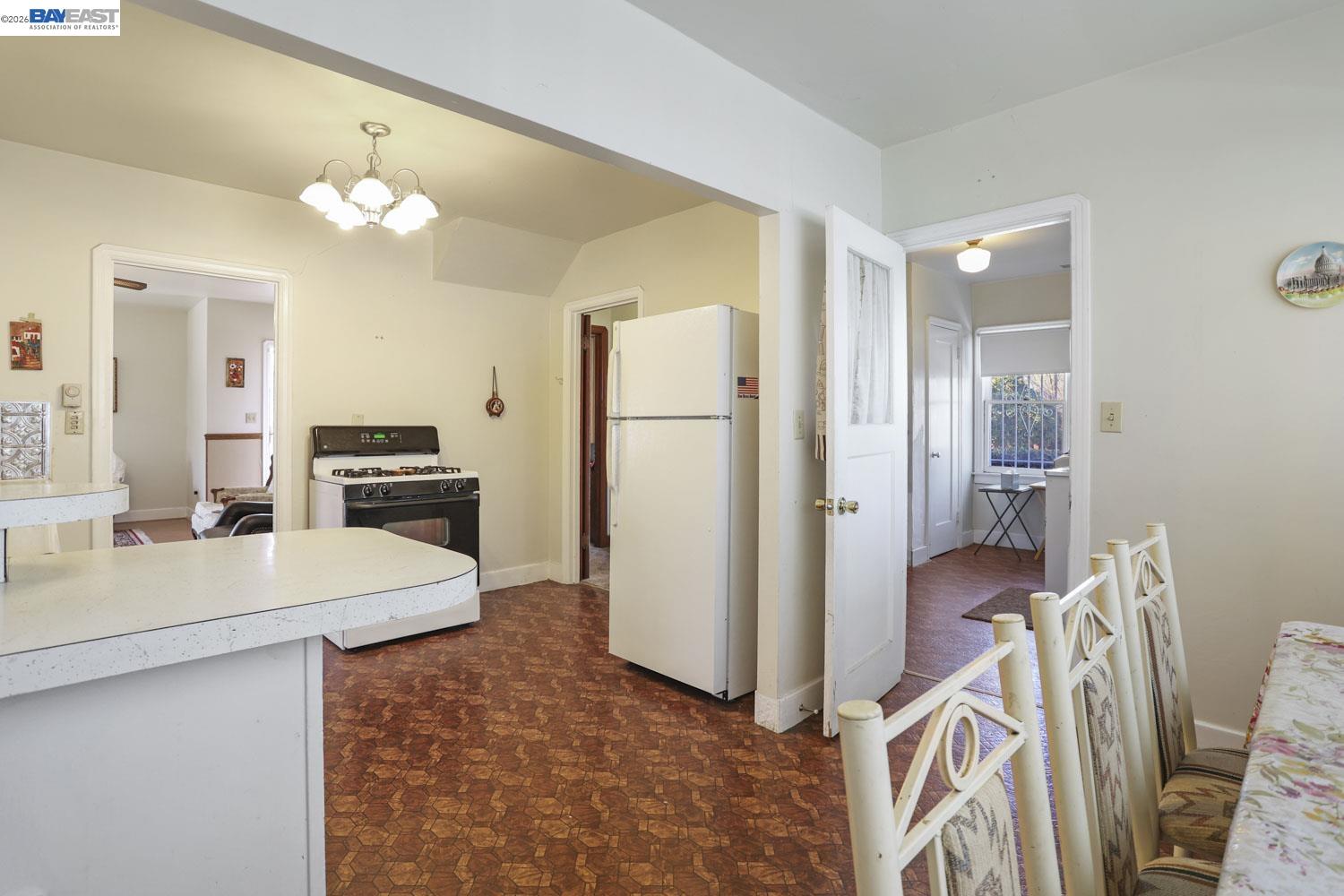 1928 Alpha Way, Antioch, CA, 94509