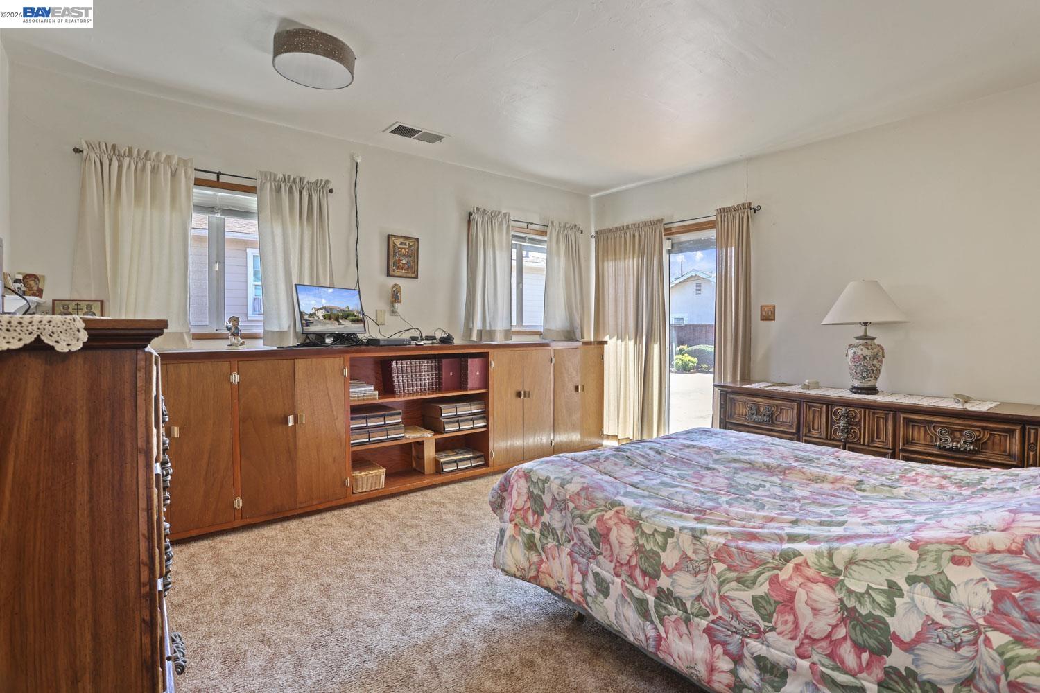 1928 Alpha Way, Antioch, CA, 94509