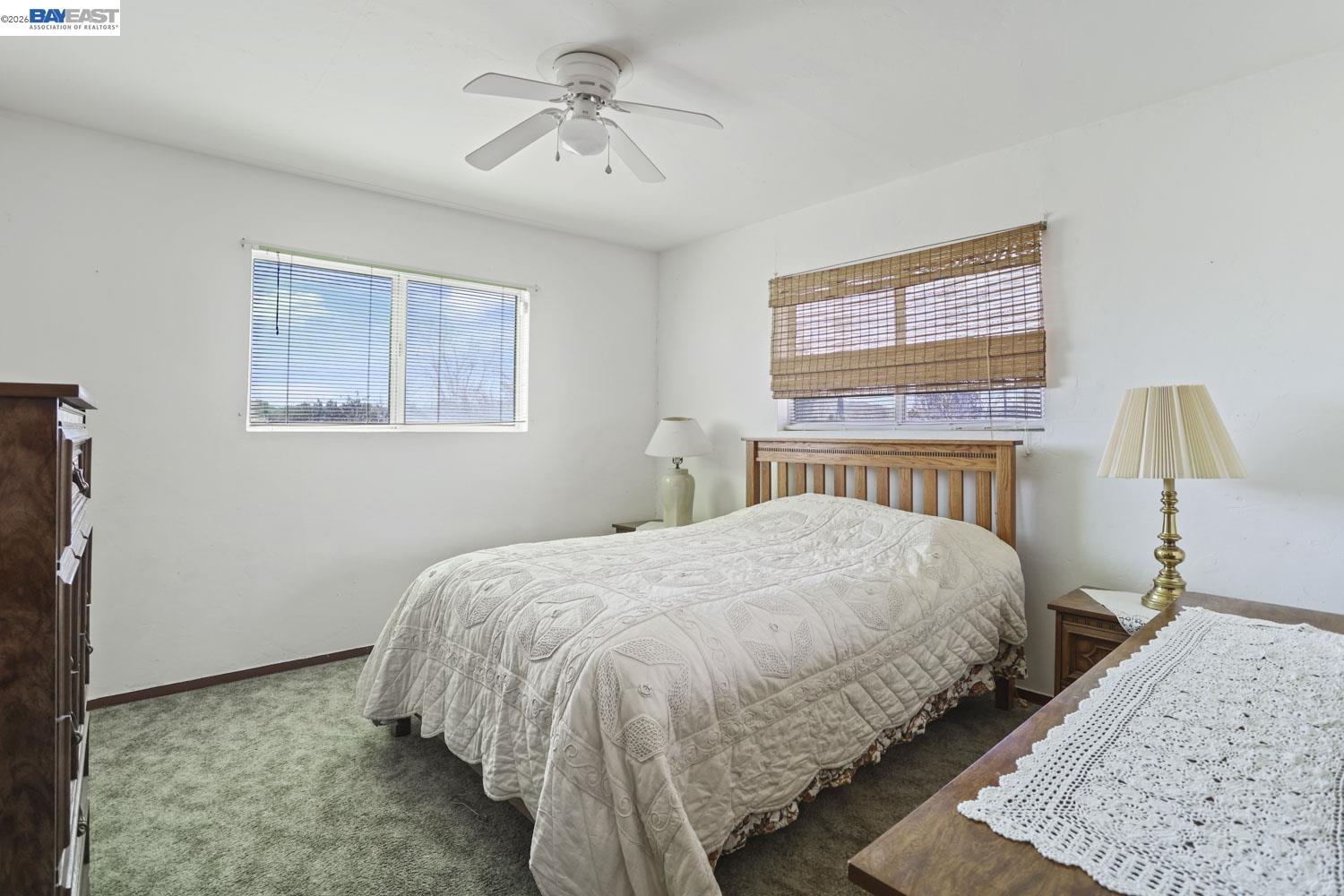 Detail Gallery Image 19 of 25 For 1928 Alpha Way, Antioch,  CA 94509 - – Beds | – Baths