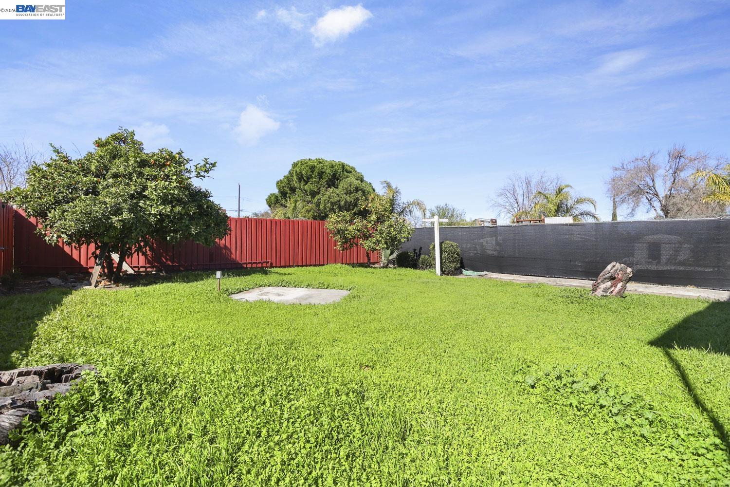1928 Alpha Way, Antioch, CA, 94509