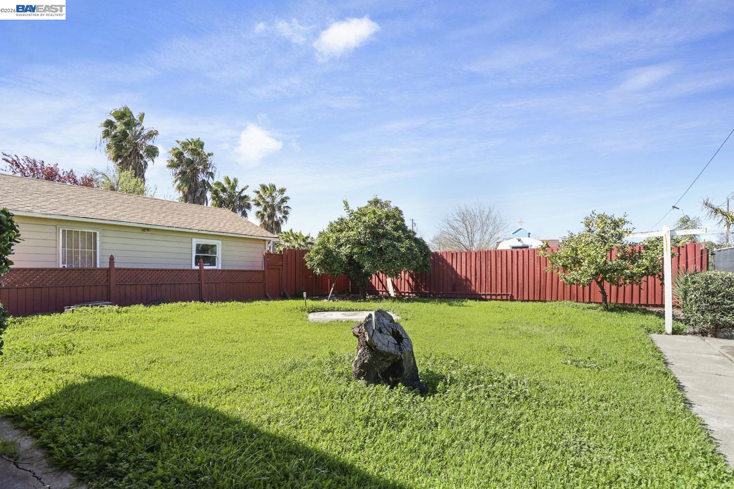 1928 Alpha Way, Antioch, CA, 94509