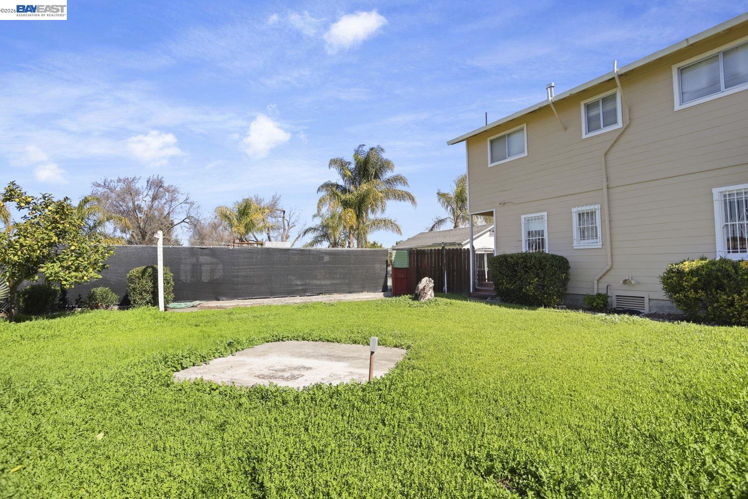 1928 Alpha Way, Antioch, CA, 94509