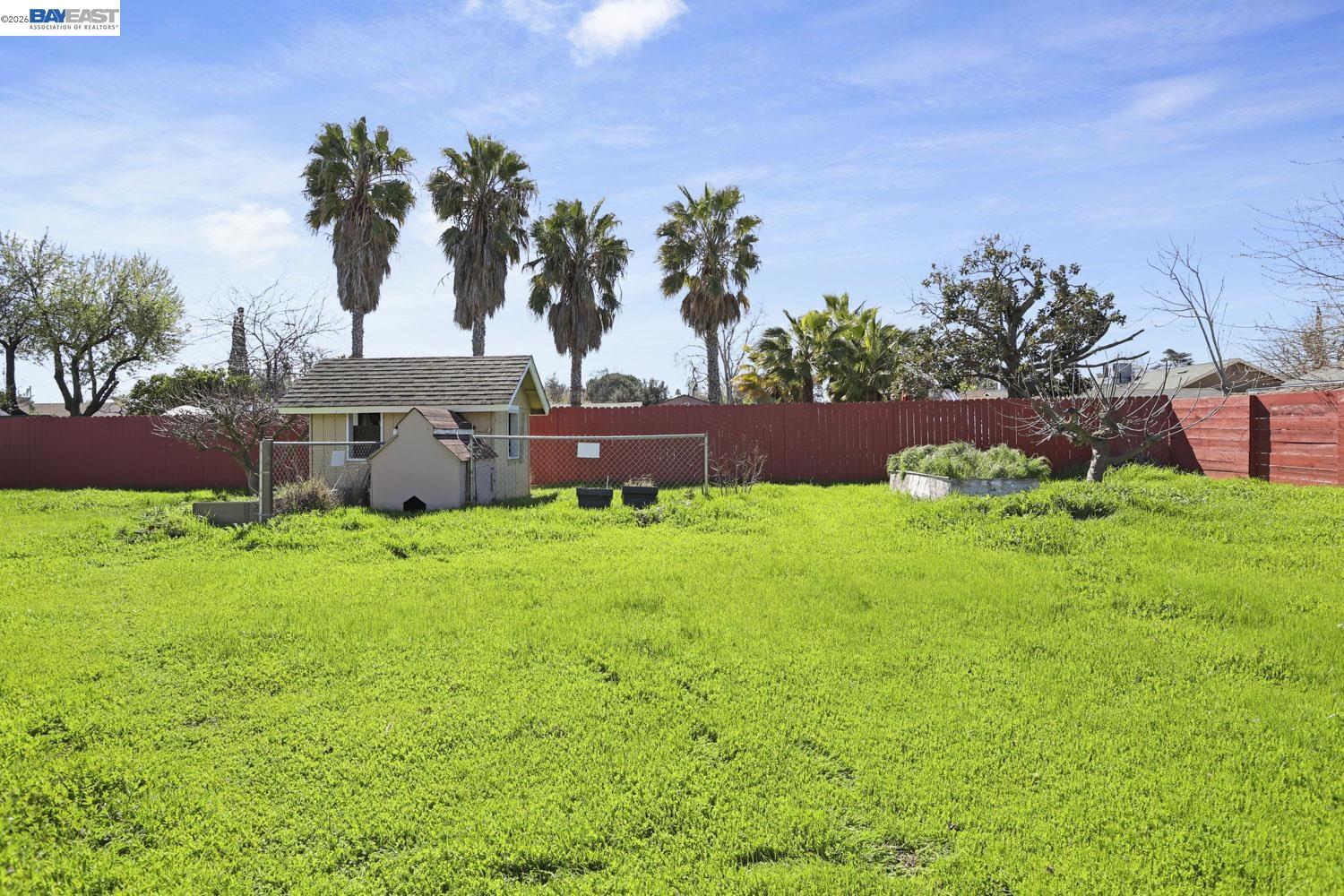 Detail Gallery Image 23 of 25 For 1928 Alpha Way, Antioch,  CA 94509 - – Beds | – Baths