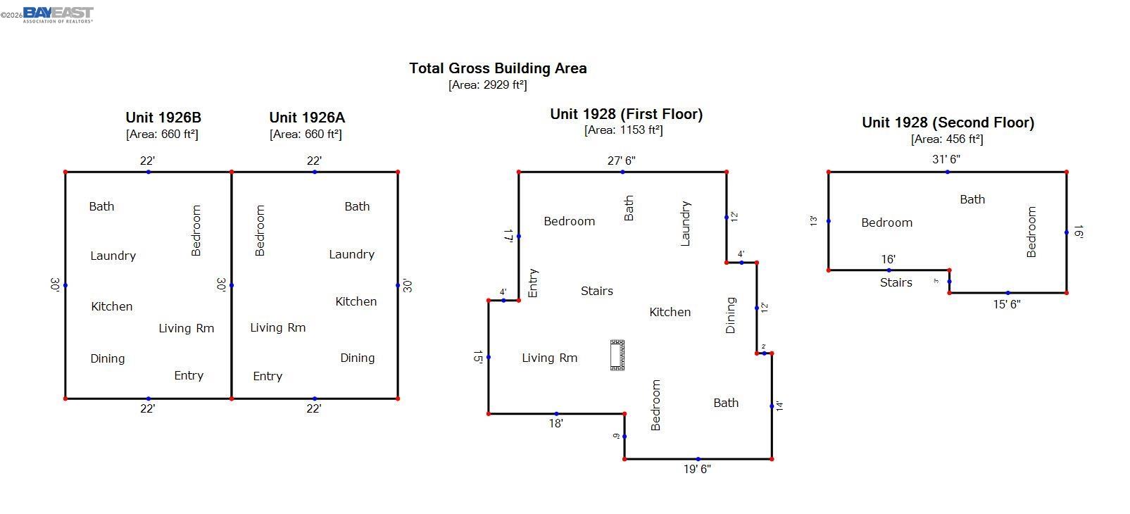 1928 Alpha Way, Antioch, CA, 94509