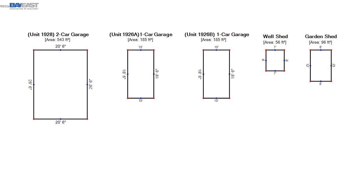 1928 Alpha Way, Antioch, CA, 94509