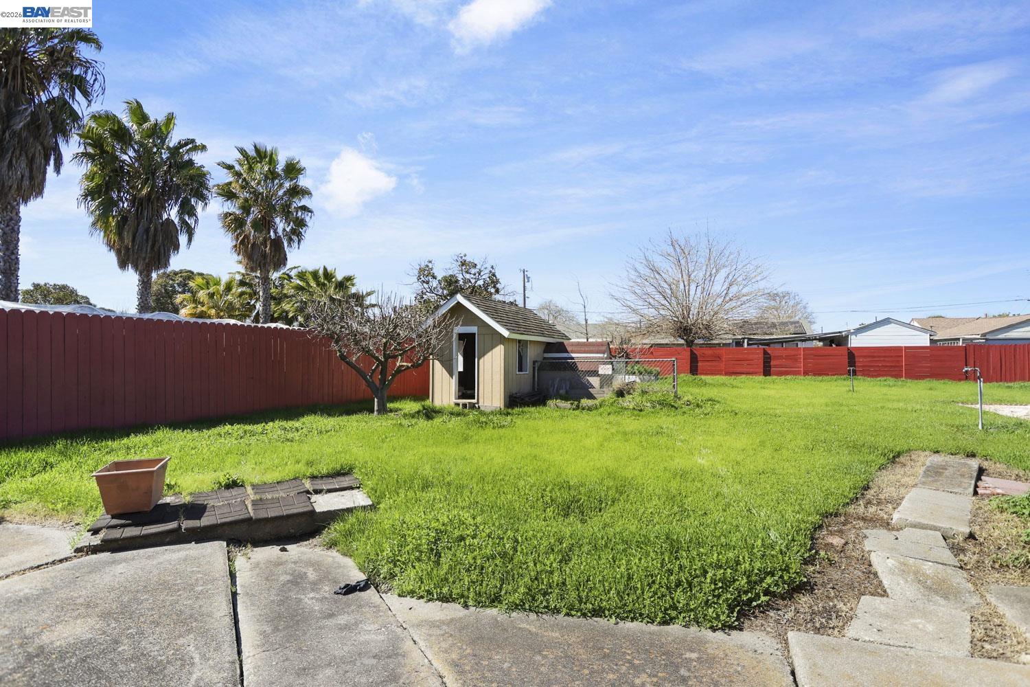 1928 Alpha Way, Antioch, CA, 94509