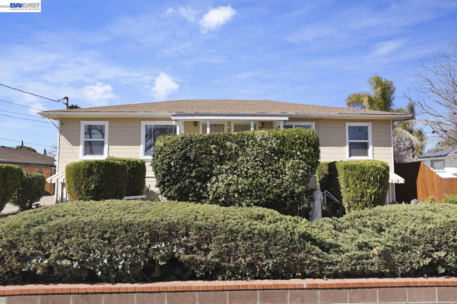 Detail Gallery Image 6 of 25 For 1928 Alpha Way, Antioch,  CA 94509 - – Beds | – Baths