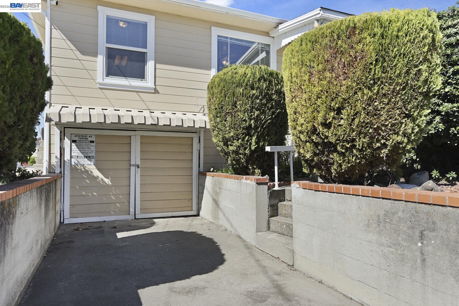 Detail Gallery Image 7 of 25 For 1928 Alpha Way, Antioch,  CA 94509 - – Beds | – Baths