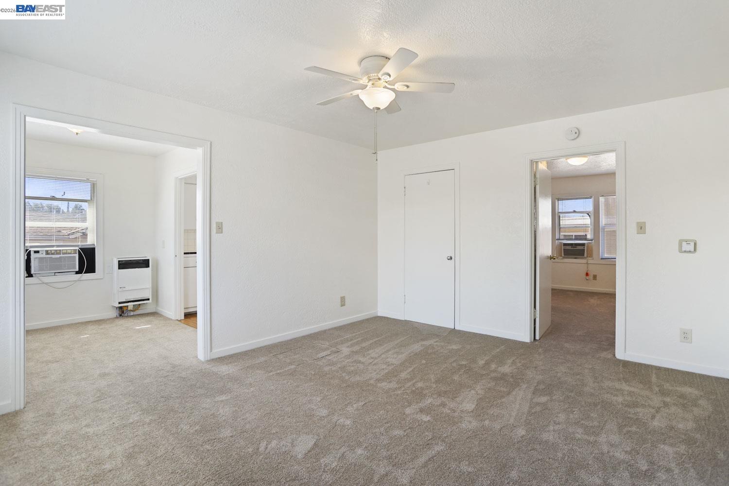 Detail Gallery Image 8 of 25 For 1928 Alpha Way, Antioch,  CA 94509 - – Beds | – Baths