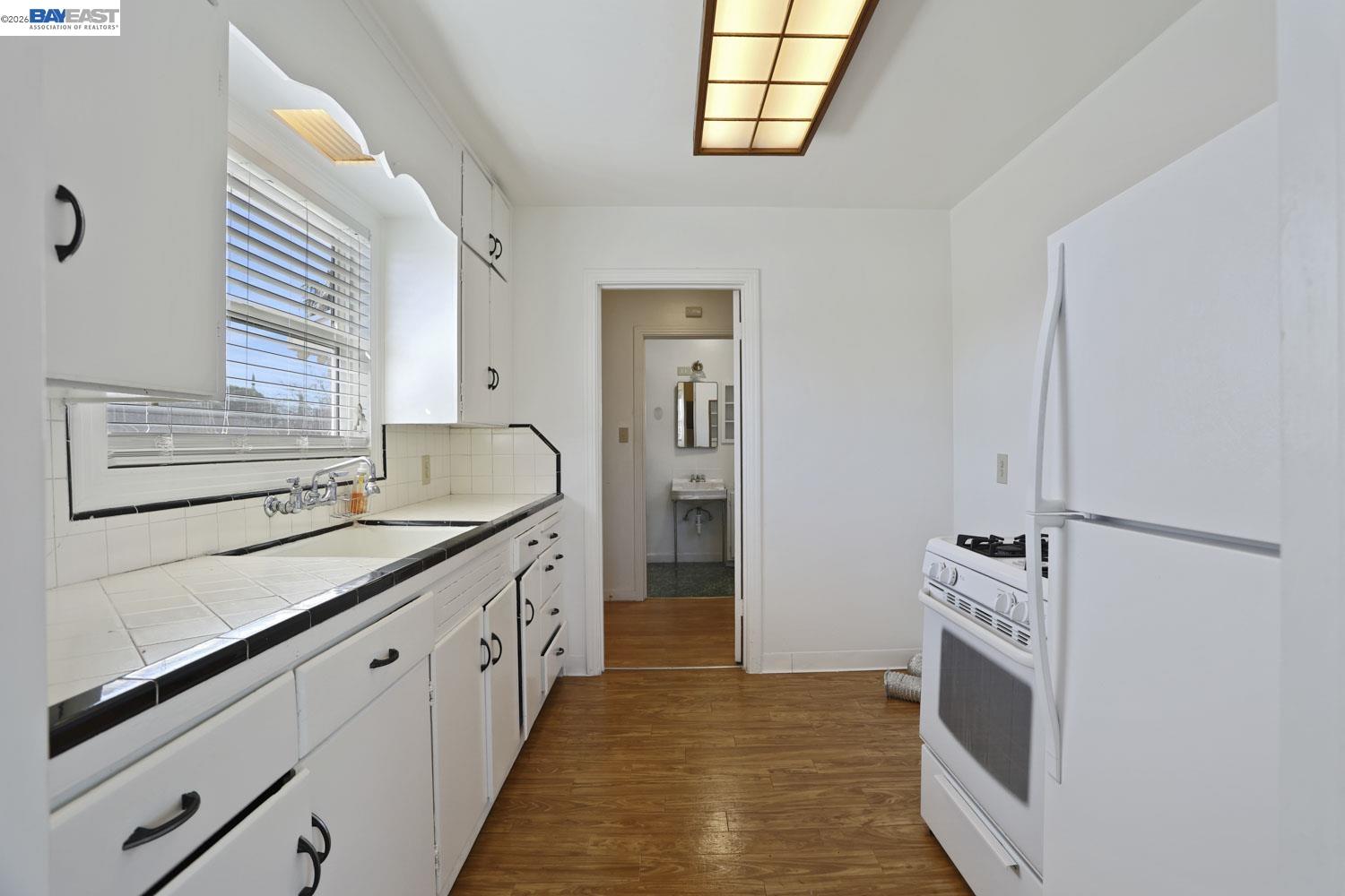 1928 Alpha Way, Antioch, CA, 94509