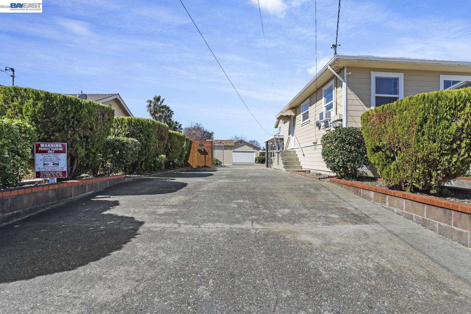 1928 Alpha Way, Antioch, CA, 94509