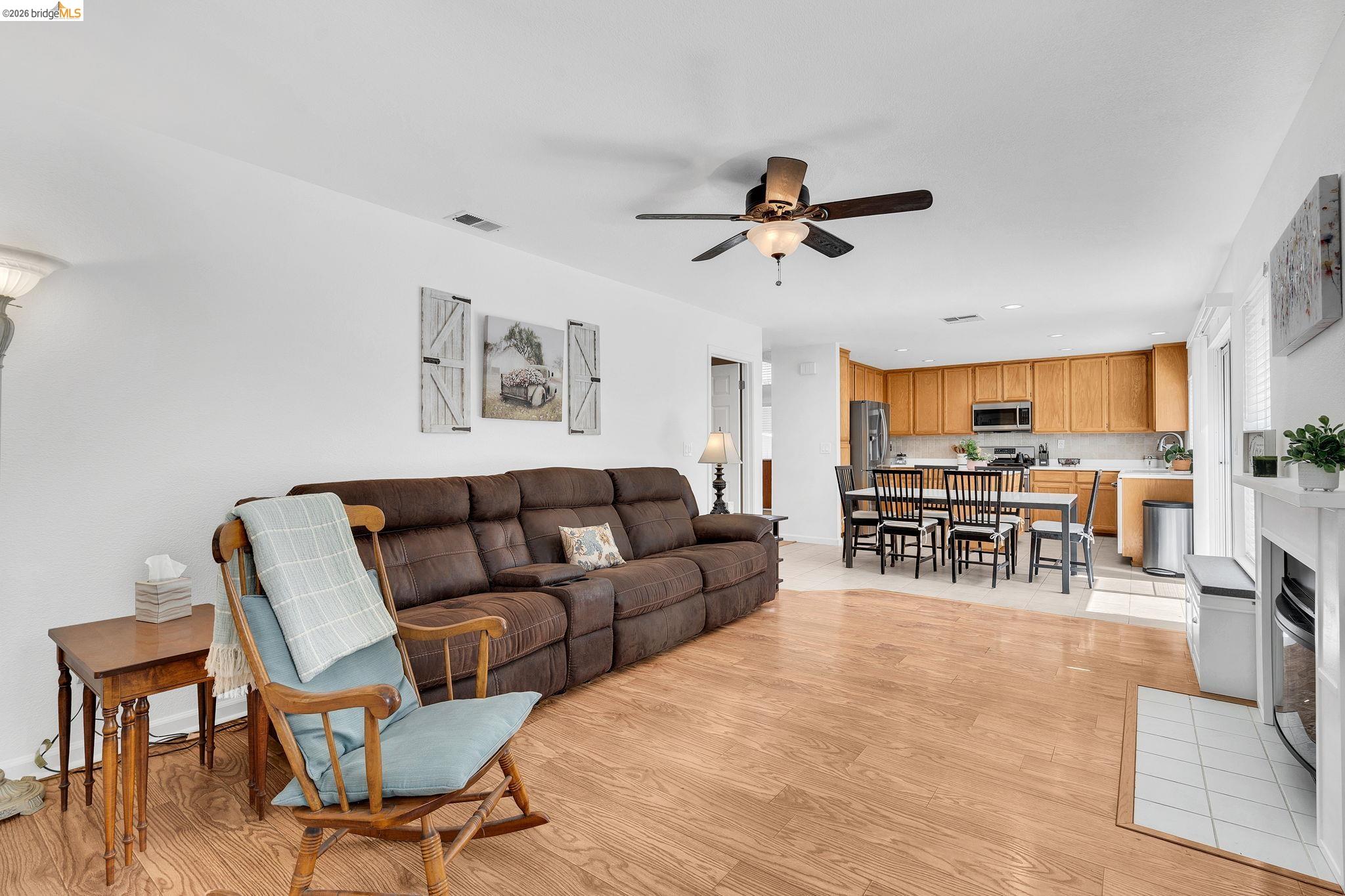 4672 Ford St, Brentwood, CA, 94513