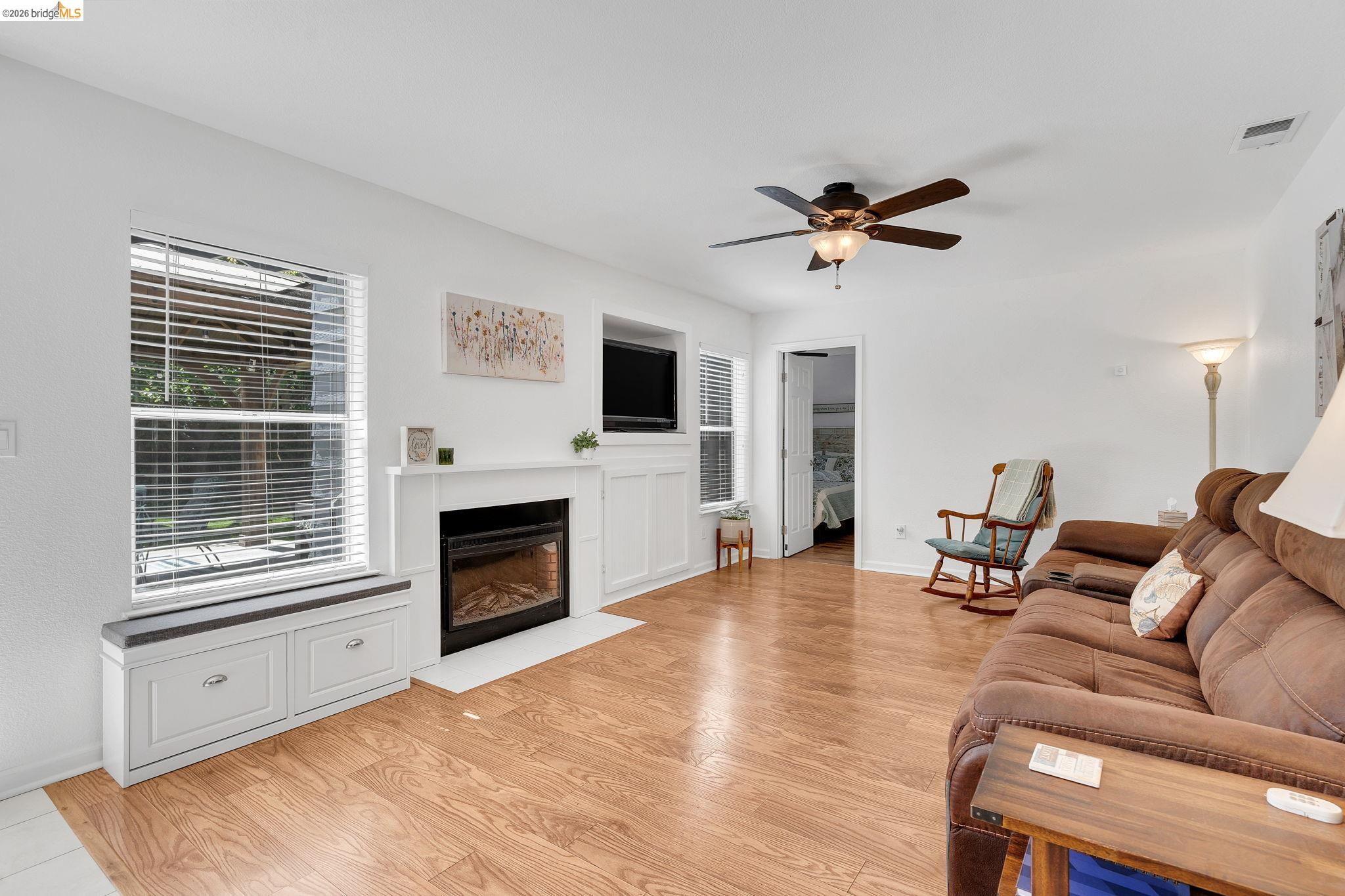 4672 Ford St, Brentwood, CA, 94513