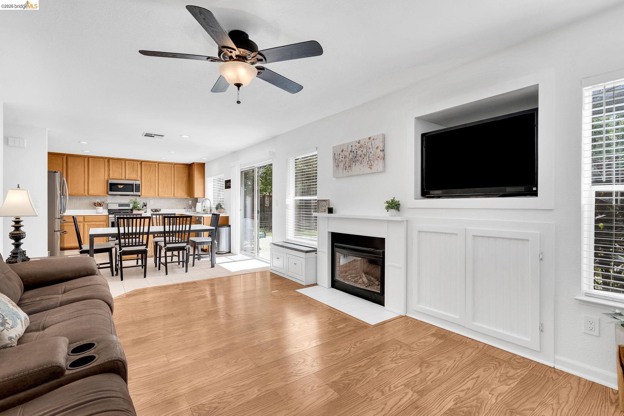 4672 Ford St, Brentwood, CA, 94513