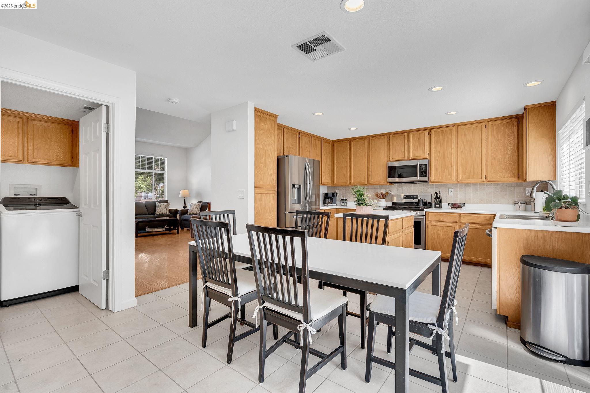 4672 Ford St, Brentwood, CA, 94513