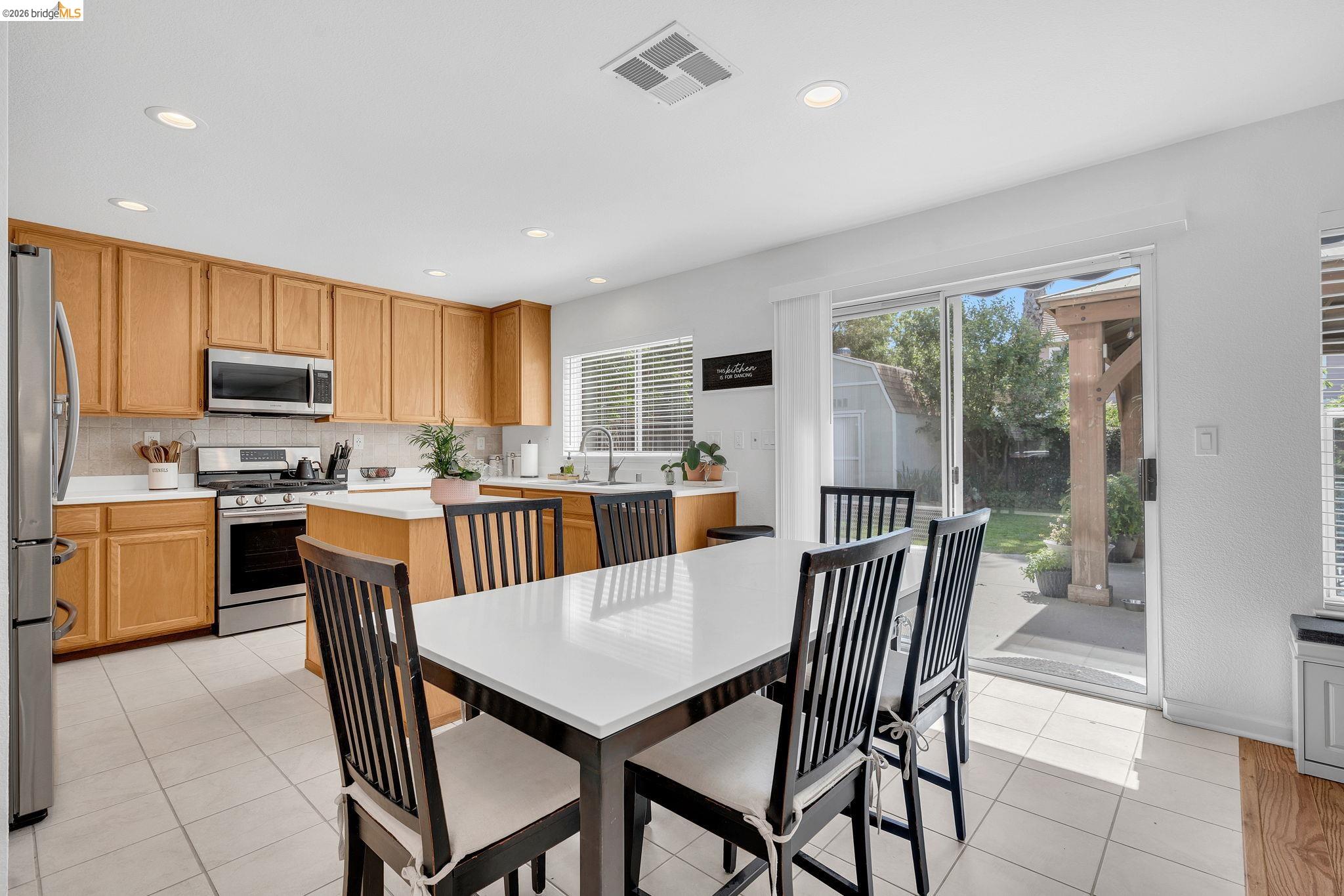 4672 Ford St, Brentwood, CA, 94513