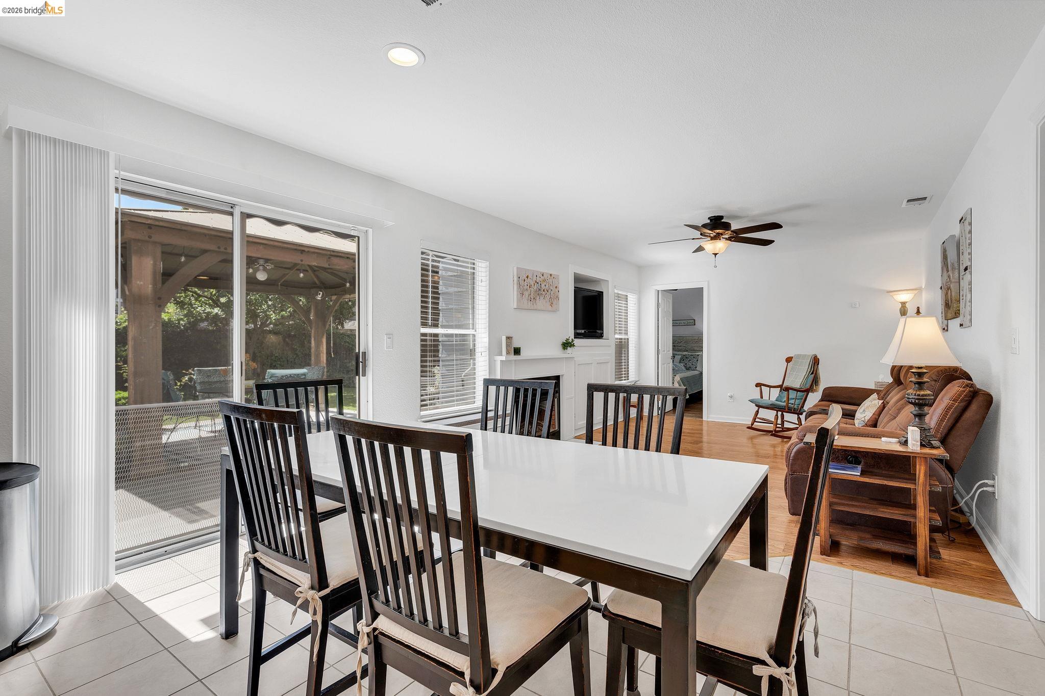 4672 Ford St, Brentwood, CA, 94513