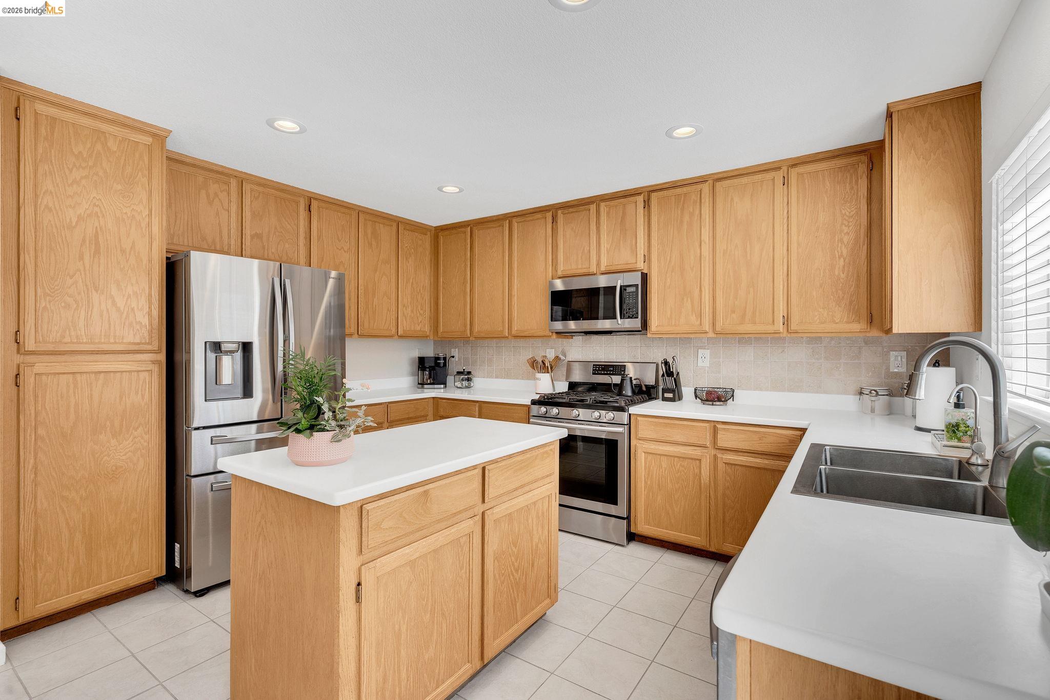 4672 Ford St, Brentwood, CA, 94513