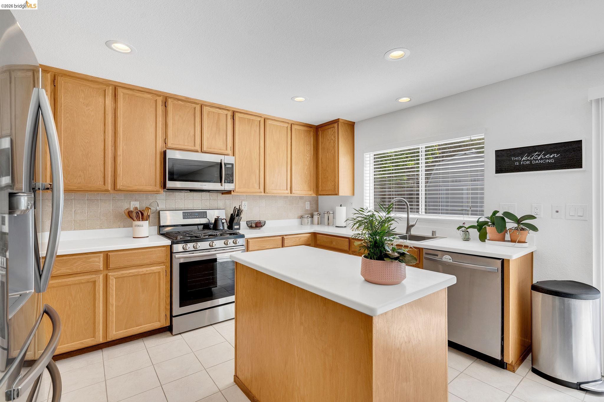 4672 Ford St, Brentwood, CA, 94513