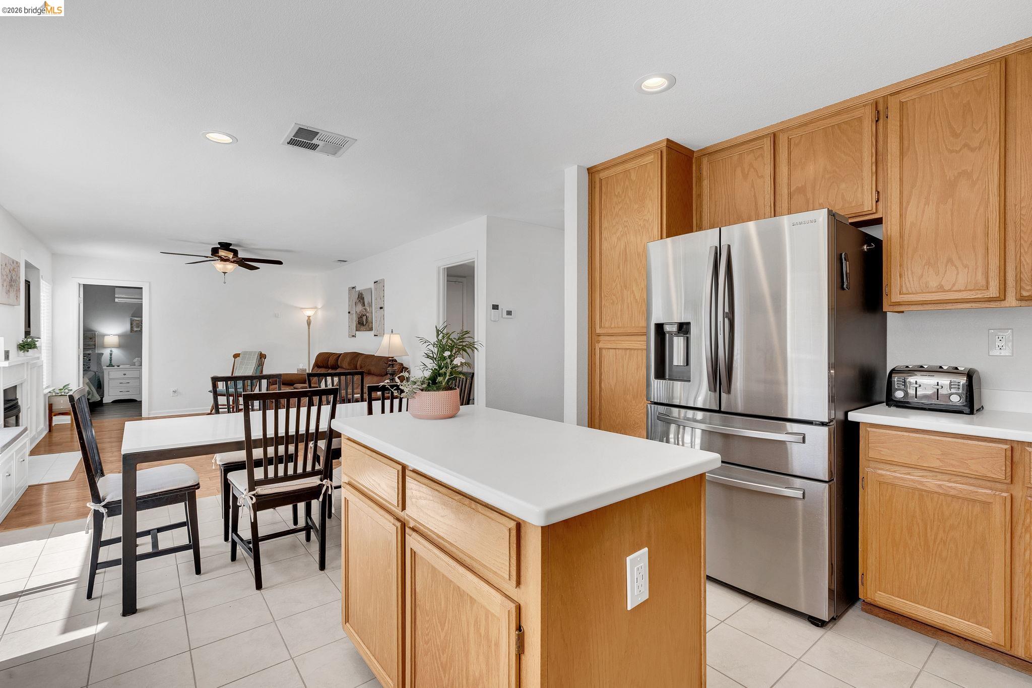 4672 Ford St, Brentwood, CA, 94513