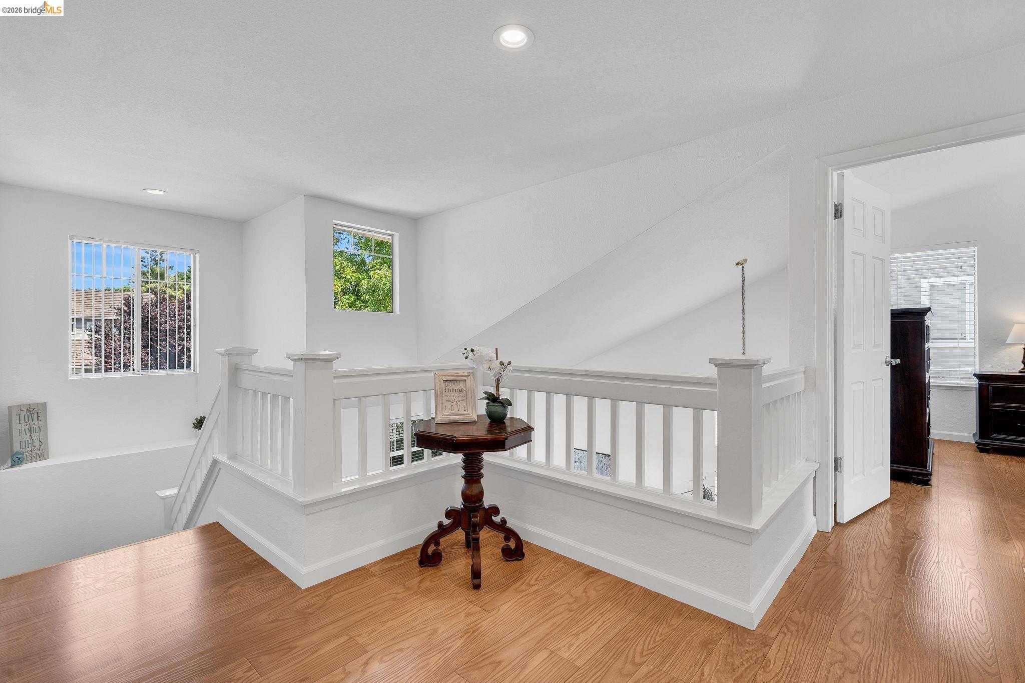 4672 Ford St, Brentwood, CA, 94513