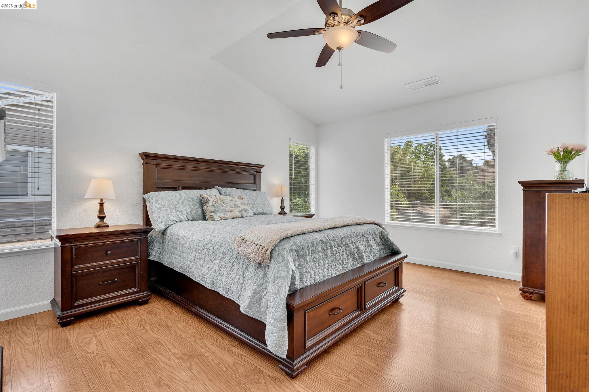 4672 Ford St, Brentwood, CA, 94513